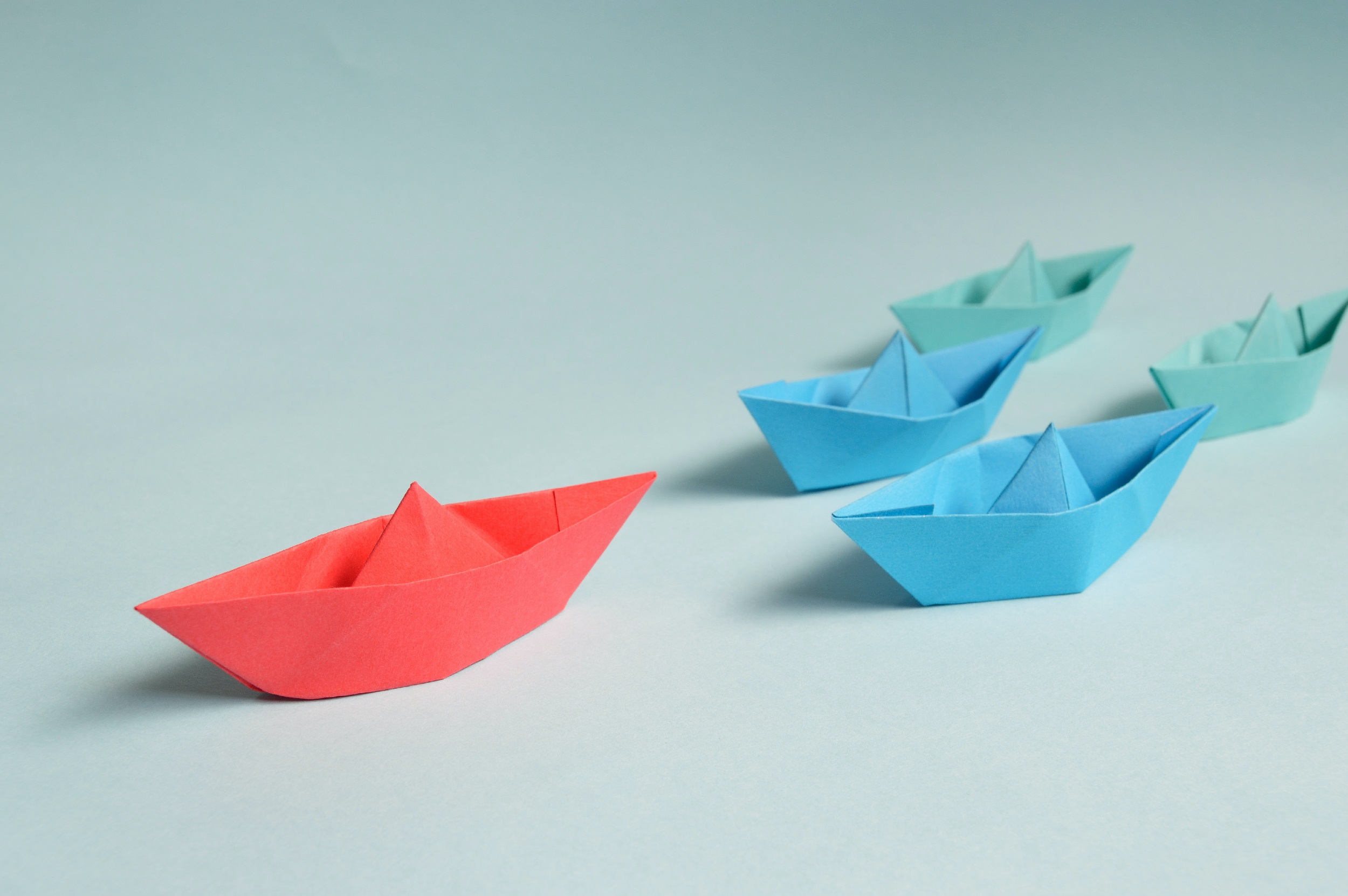 FrancescoPecoraro.com_Resilient Leadership, Adaptive Culture Navigating Change with Finesse