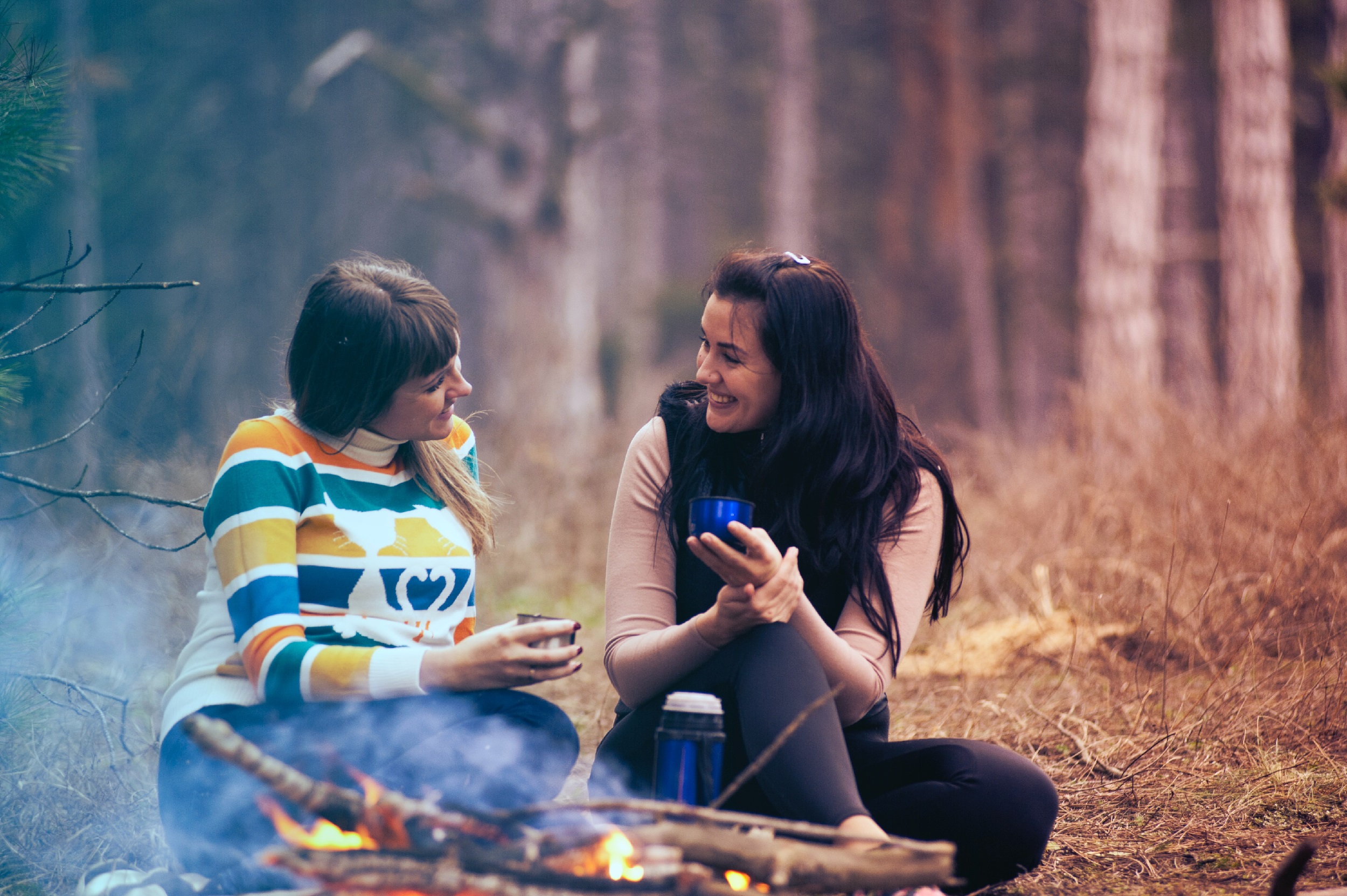 FrancescoPecoraro.com_The Human Edge How Empathy Sets Leaders Apart
