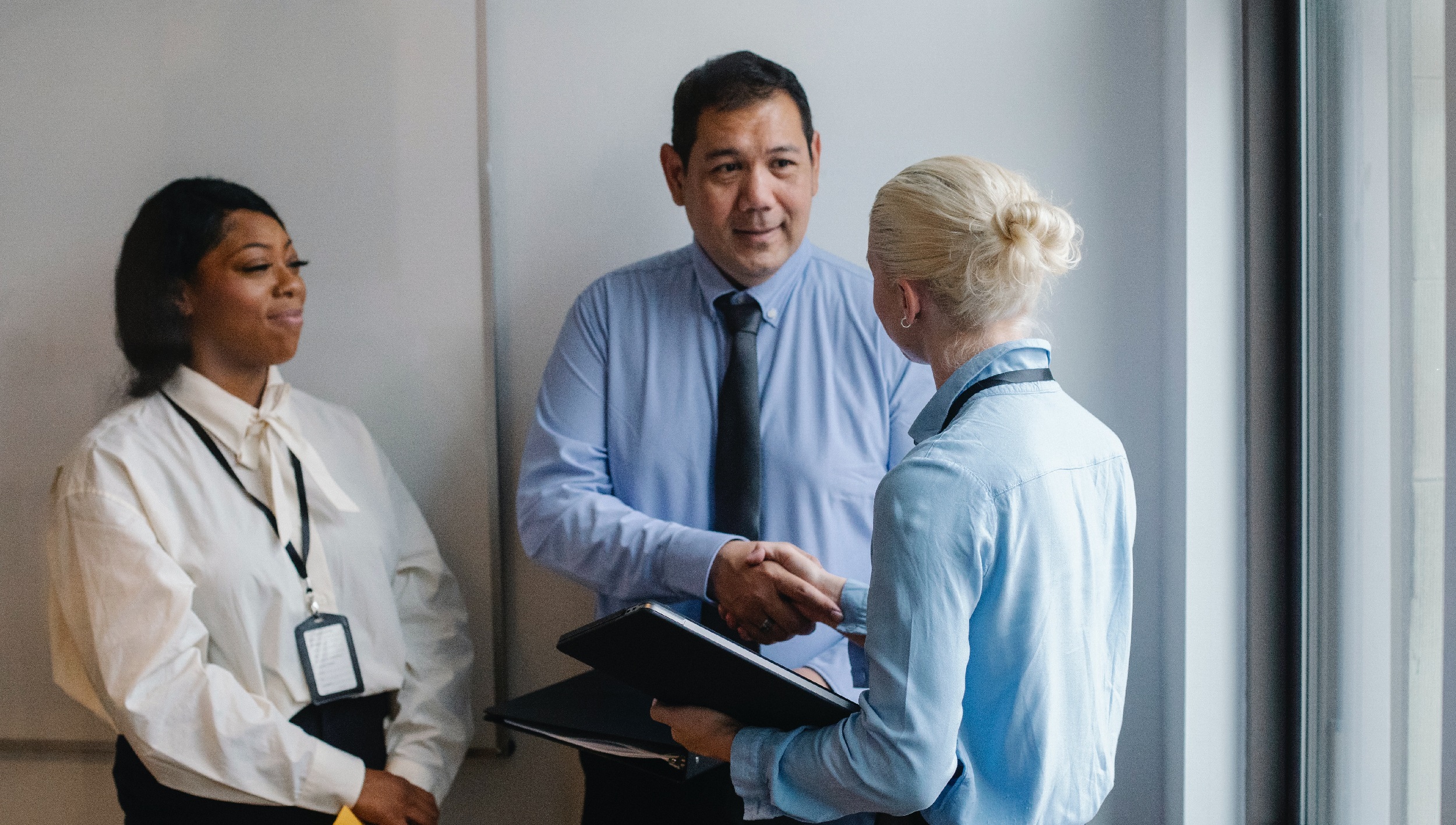 FrancescoPecoraro.com_Win-Win Leadership How Negotiation Skills Propel Success