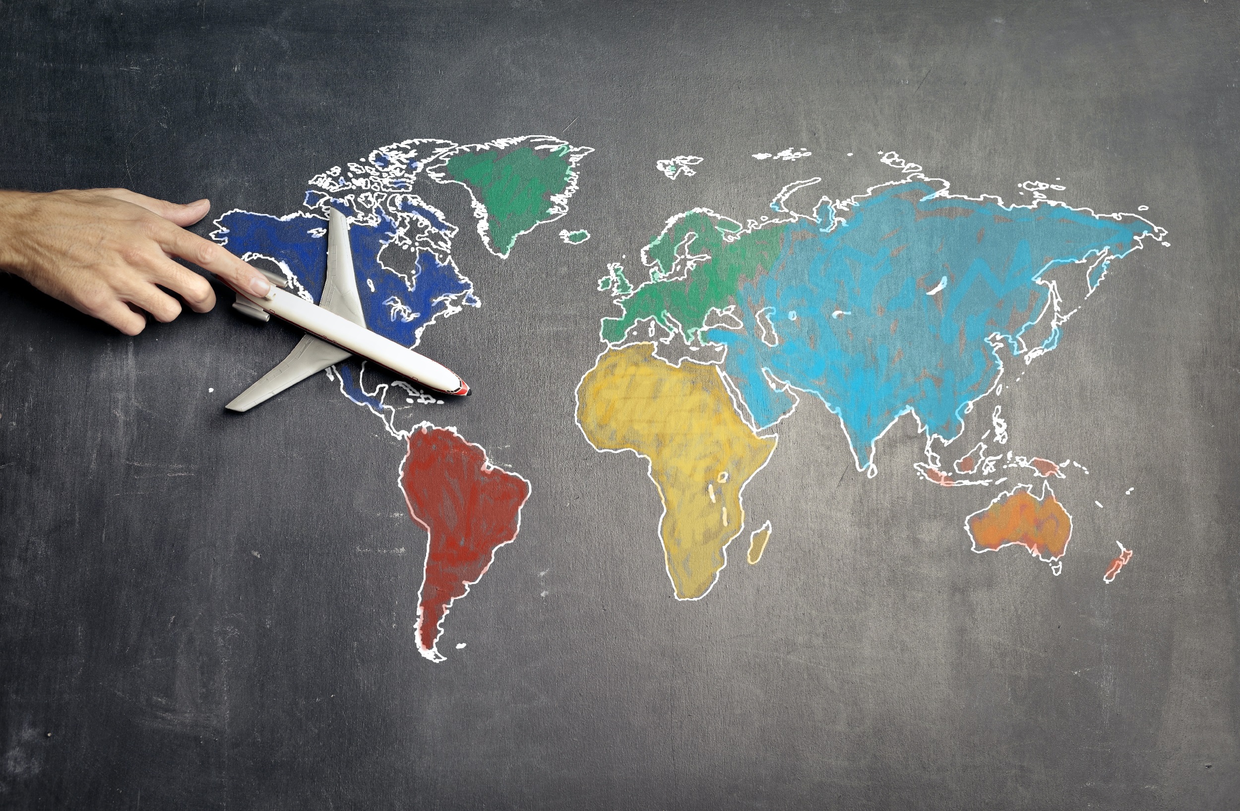 FrancescoPecoraro.com_Bridging Worlds The Ultimate Guide to Leading International Teams