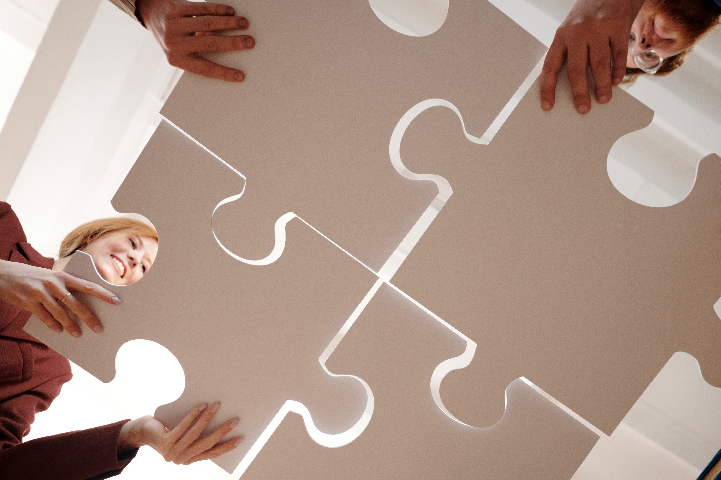 FrancescoPecoraro.com_Redefining the Face of Leadership Strategies for Inclusive and Diverse Excellence