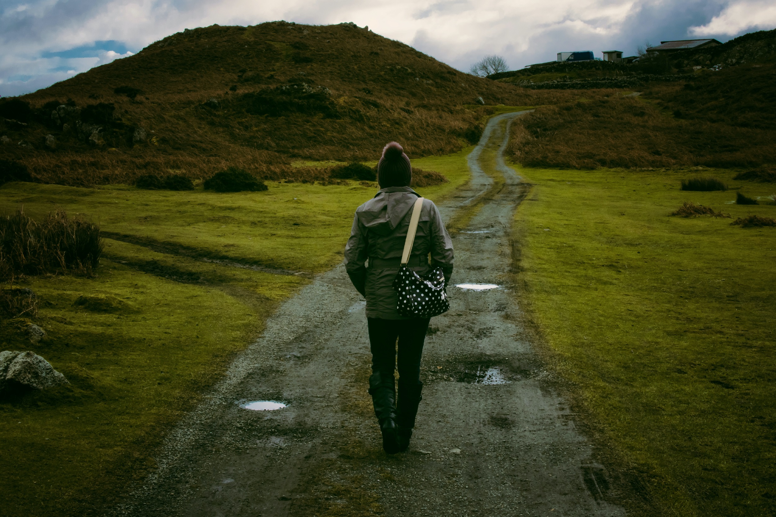 FrancescoPecoraro.com_Authentic Leadership The Art of Walking the Talk