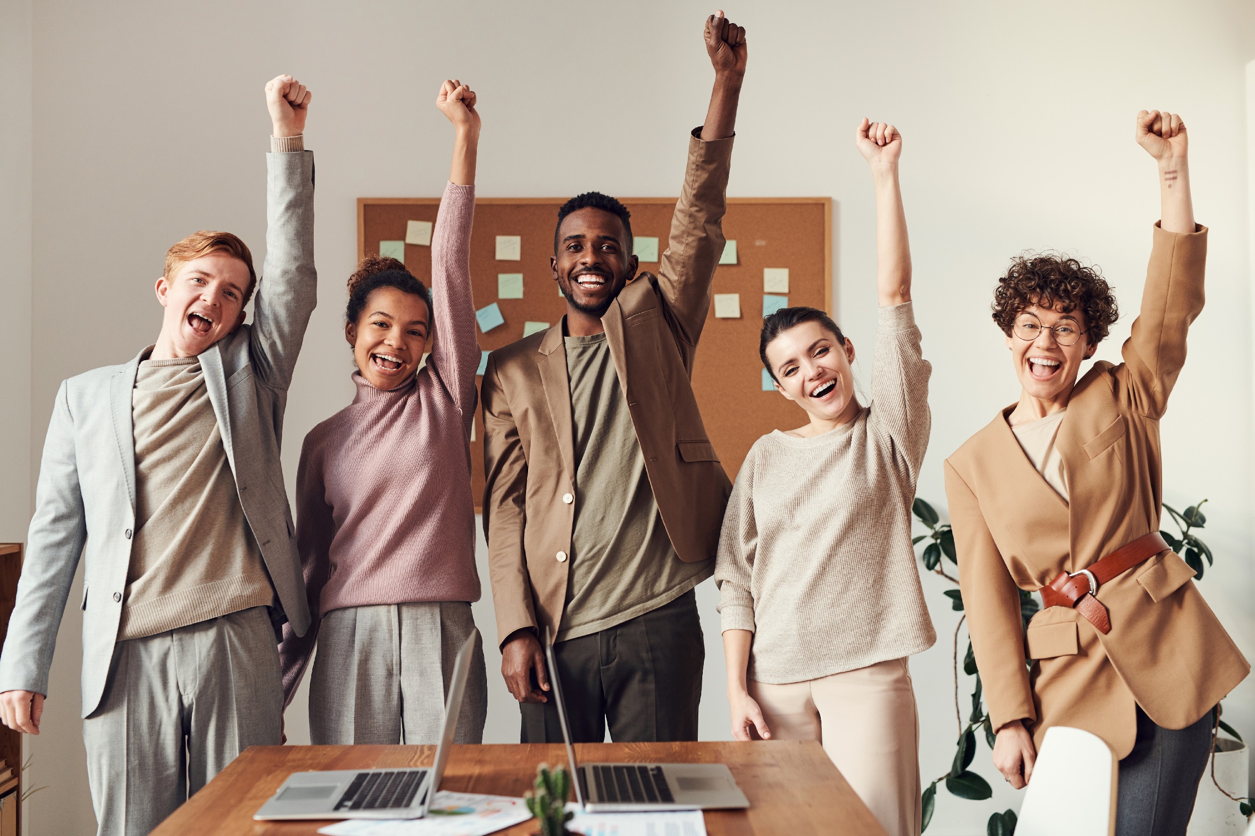 FrancescoPecoraro.com_Building Stronger Teams The Benefits of Inclusive Leadership