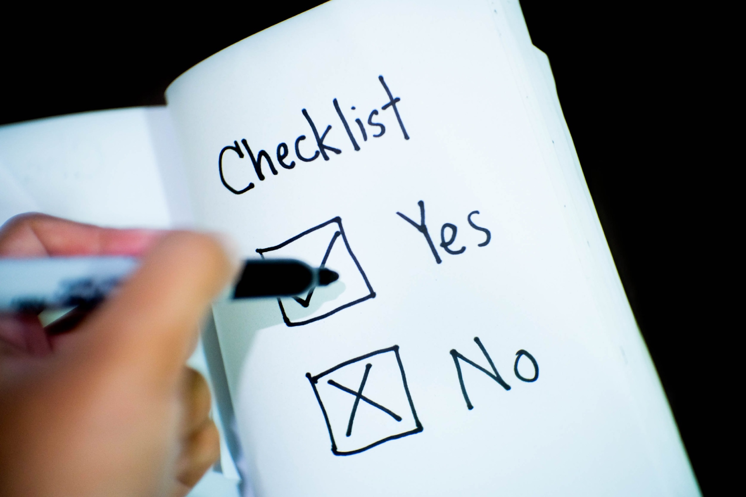 FrancescoPecoraro.com_Decisive Leadership Mastering the Art of Effective DecisionMaking