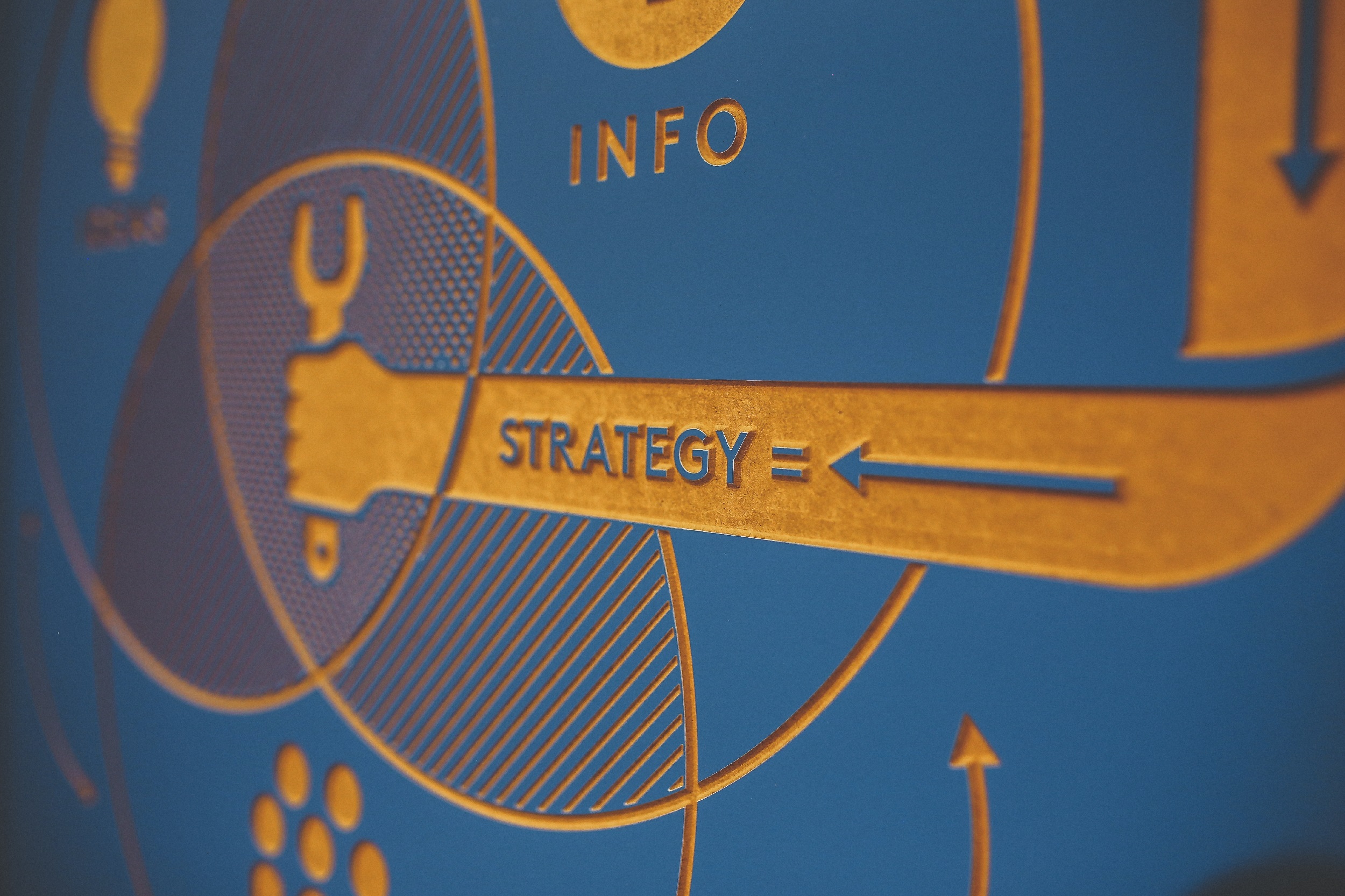 FrancescoPecoraro.com_Strategic Vision Pioneering a Path to Team Excellence