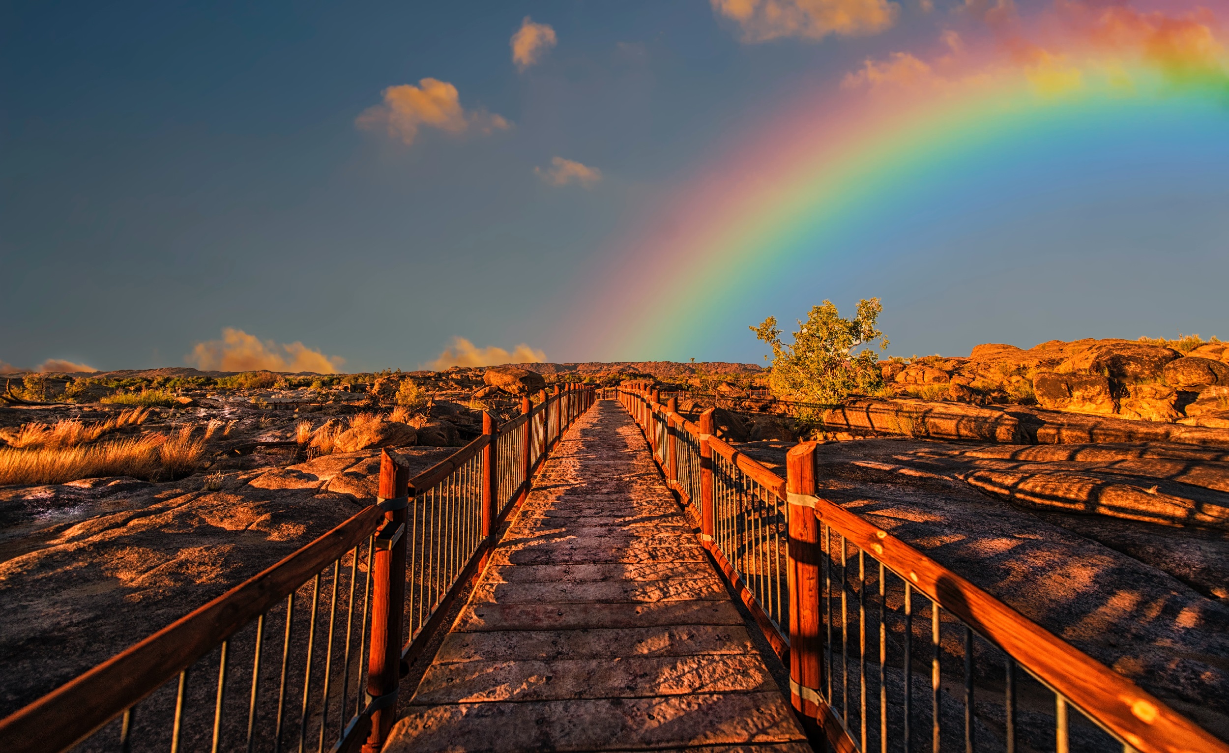 FrancescoPecoraro.com_The Roadmap to Long-Term Success Crafting a Sustainable Competitive Advantage
