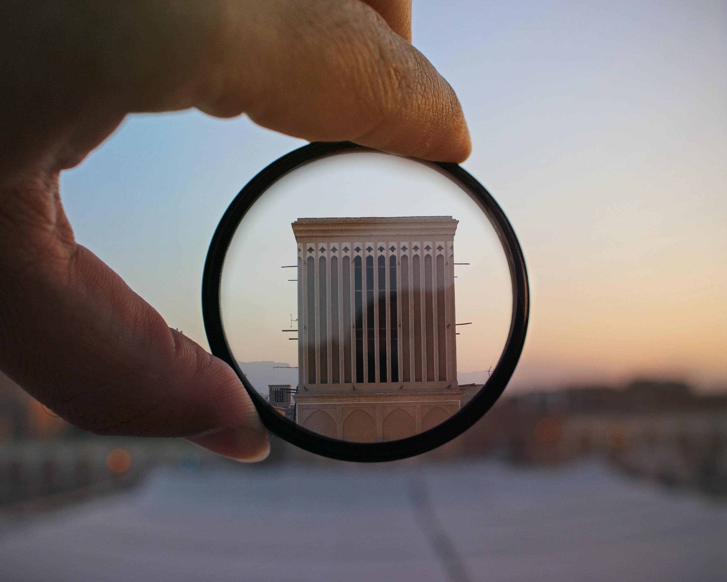 FrancescoPecoraro.com_Cultivating Curiosity The Foundation of Inspired Leadership