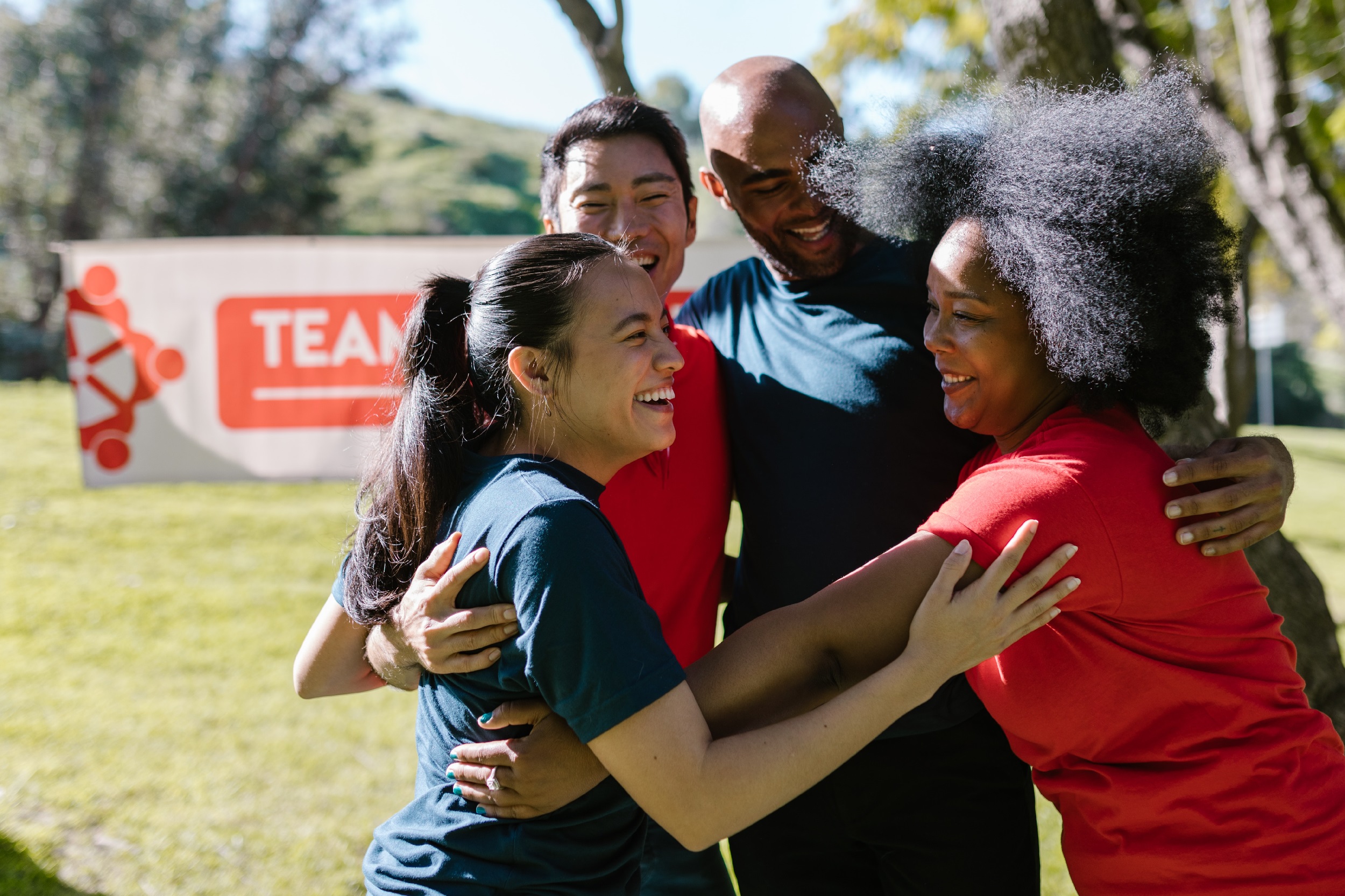 FrancescoPecoraro.com_Kindness at Work Transforming Teams with Compassionate Leadership