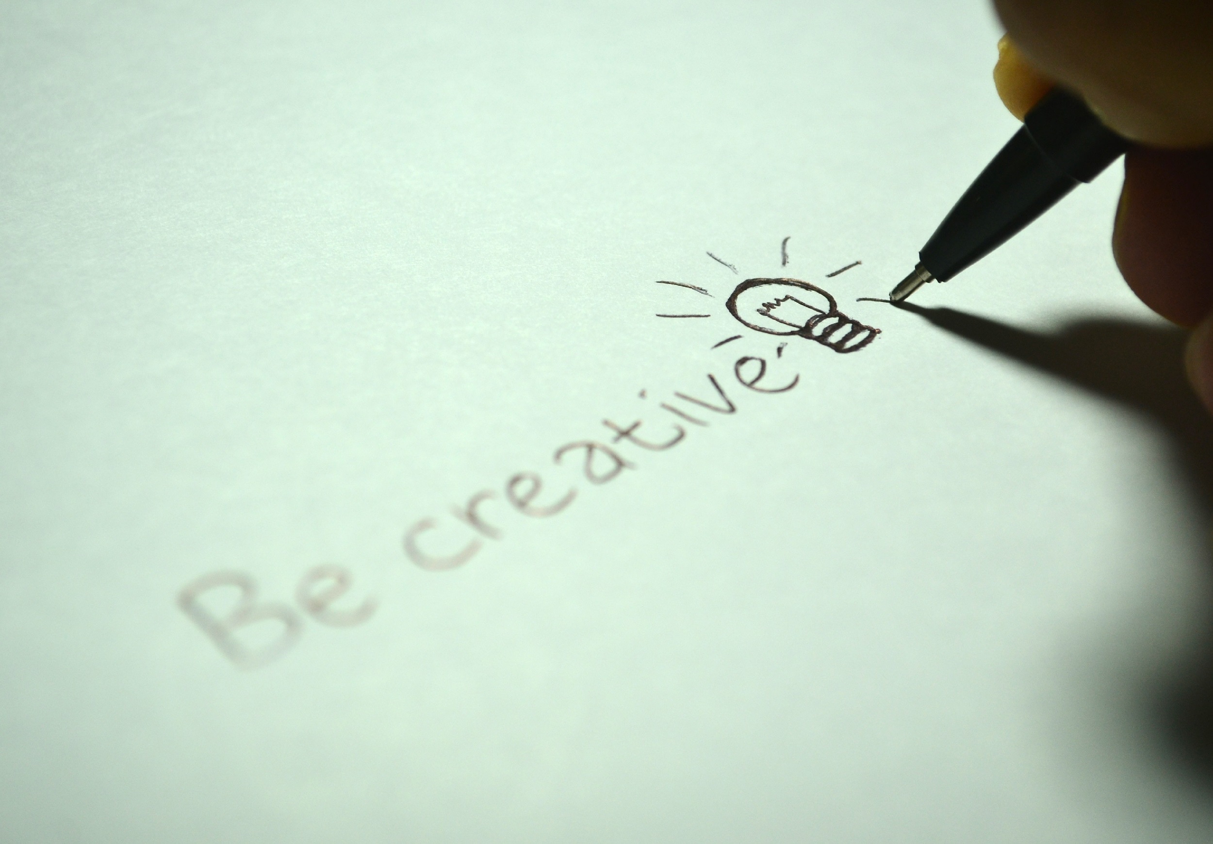 FrancescoPecoraro.com_The Creative Leader's Guide to Transformative Innovation