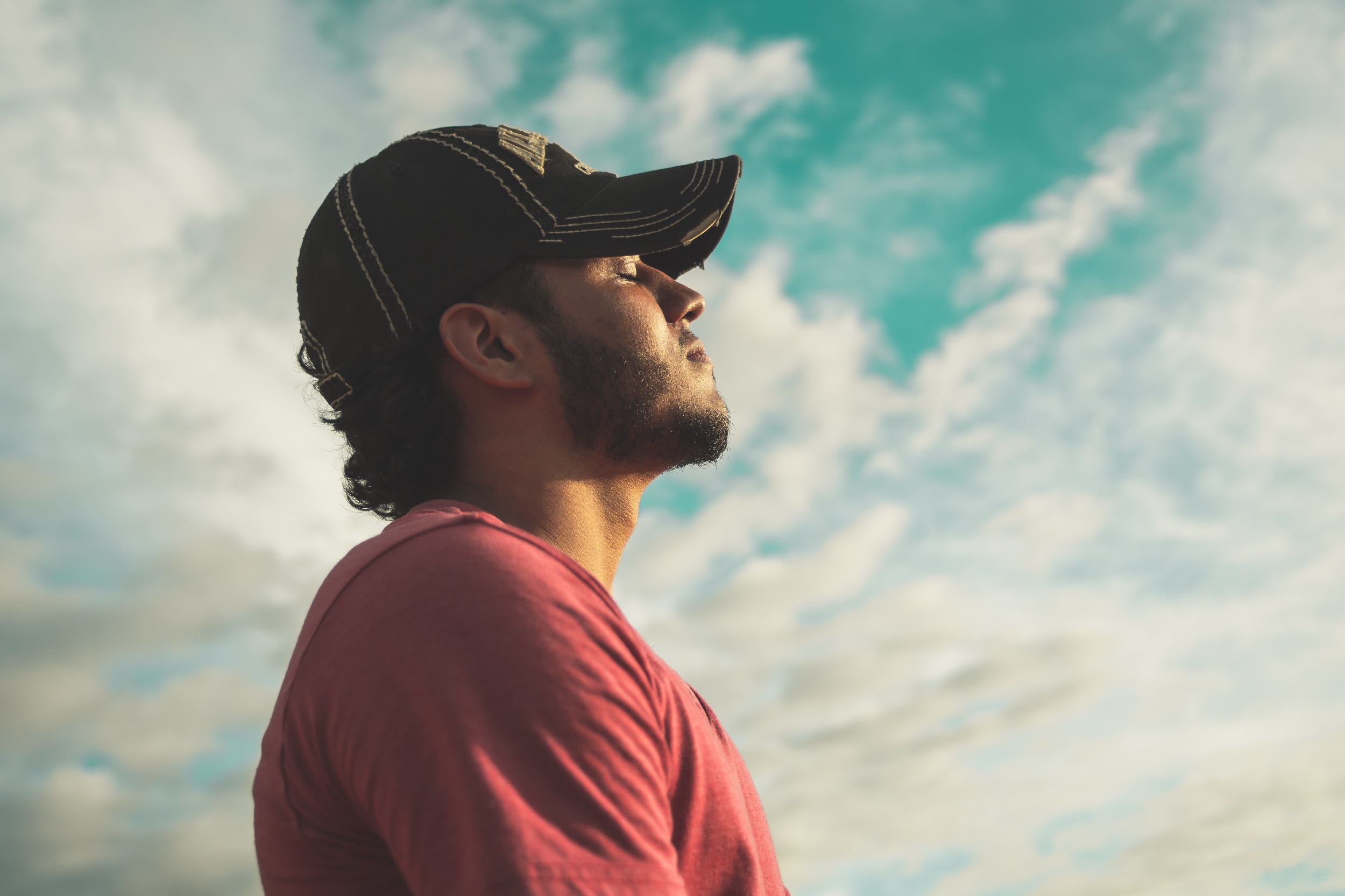 Leading with Presence The Power of Mindfulness in Leadership