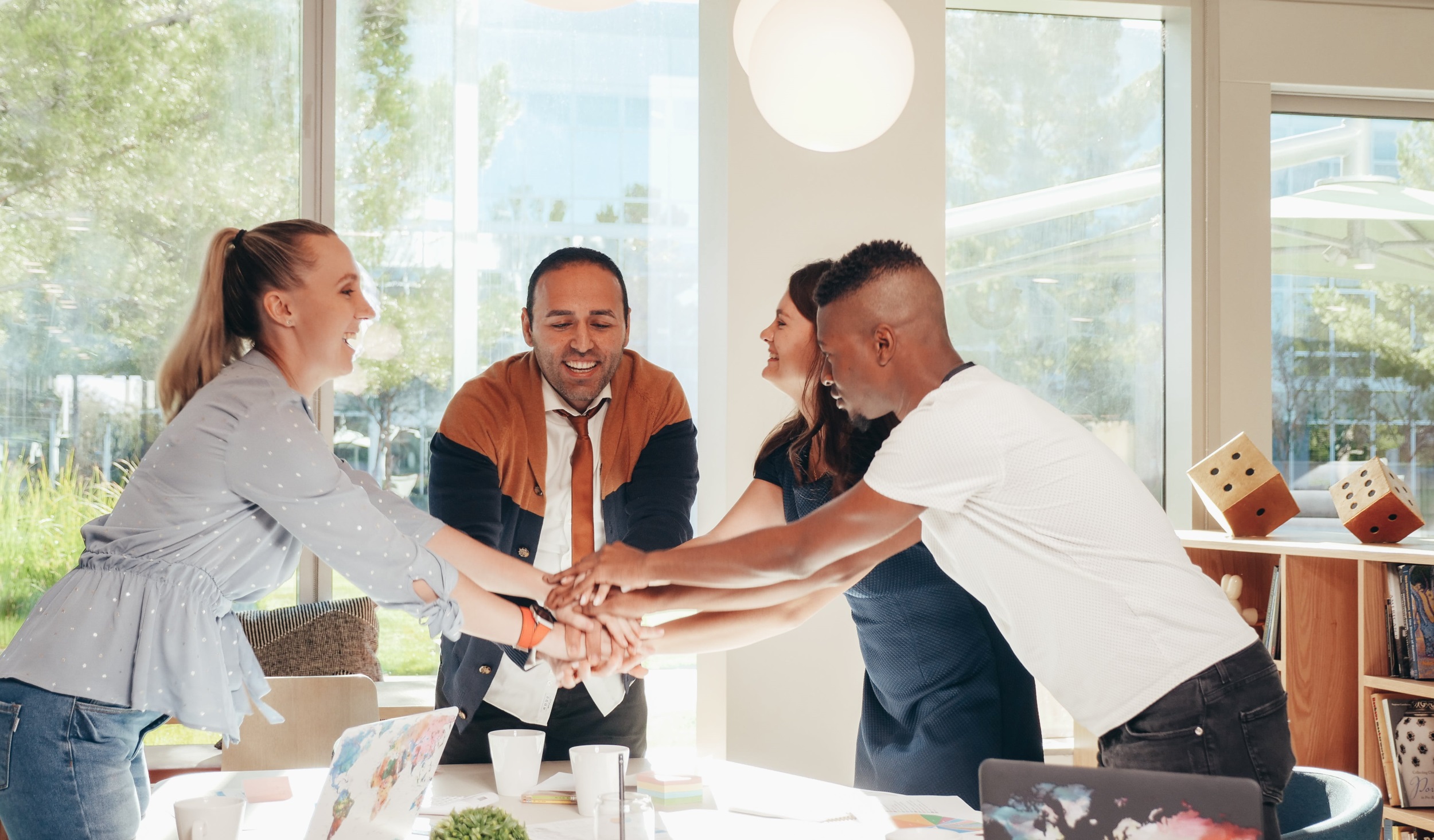 FrancescoPecoraro.com_Leadership Whispers Why Authenticity is the Loudest Voice in the Room