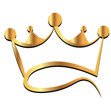 Why People Follow Some Leaders—and Ignore Others - Leadership. Business. Communication. Avatar