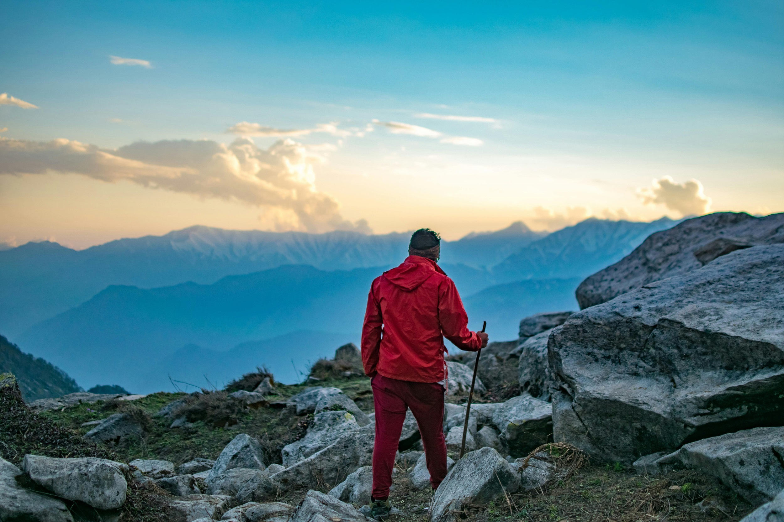 FrancescoPecoraro.com_Embracing Authenticity The Path to Effective Leadership in a Complex World_20240303