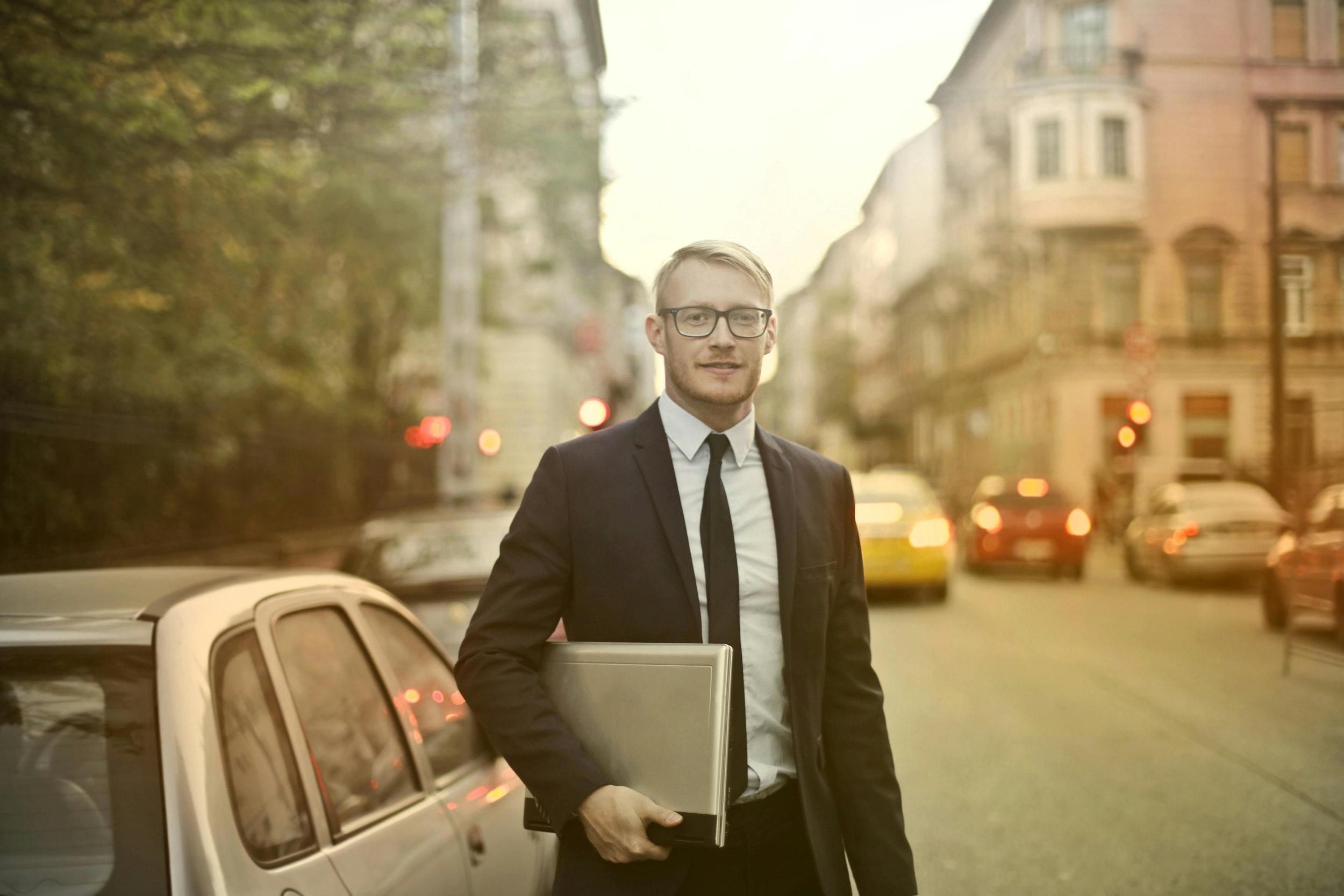FrancescoPecoraro.com_The Entrepreneur's Secret Weapon Mastering Public Speaking