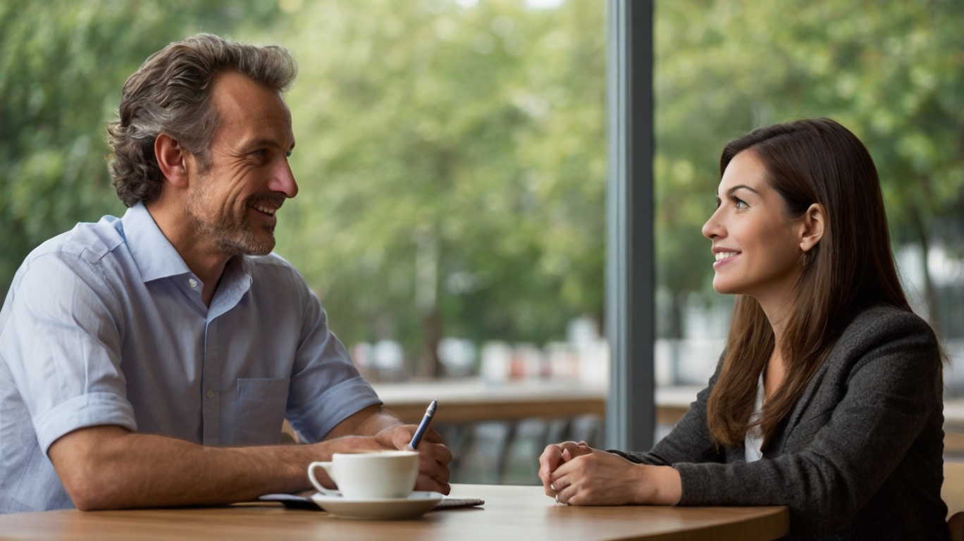 FrancescoPecoraro.com__Strategies for Active Listening