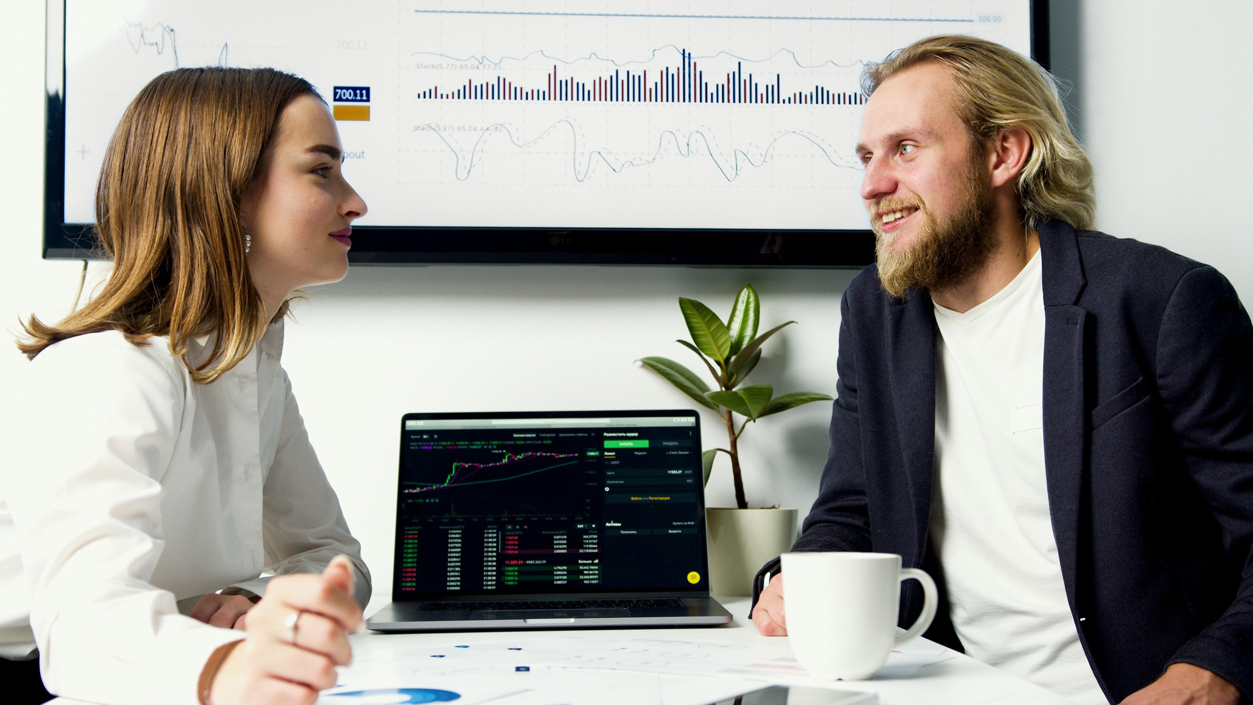 FrancescoPecoraro.com_The Art of Effective Networking for Entrepreneurs