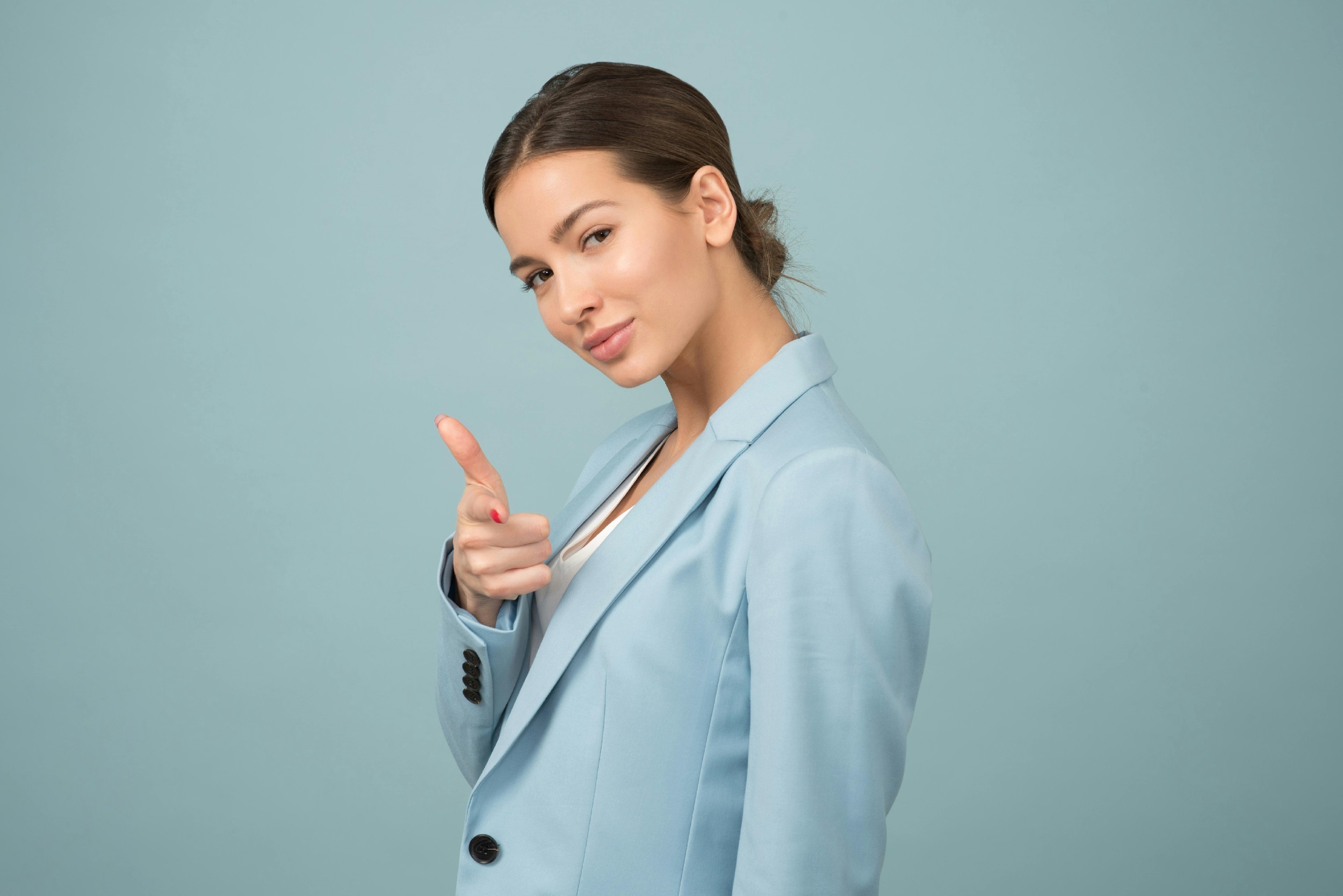 FrancescoPecoraro.com_Communicating with Confidence in High-Stakes Situations