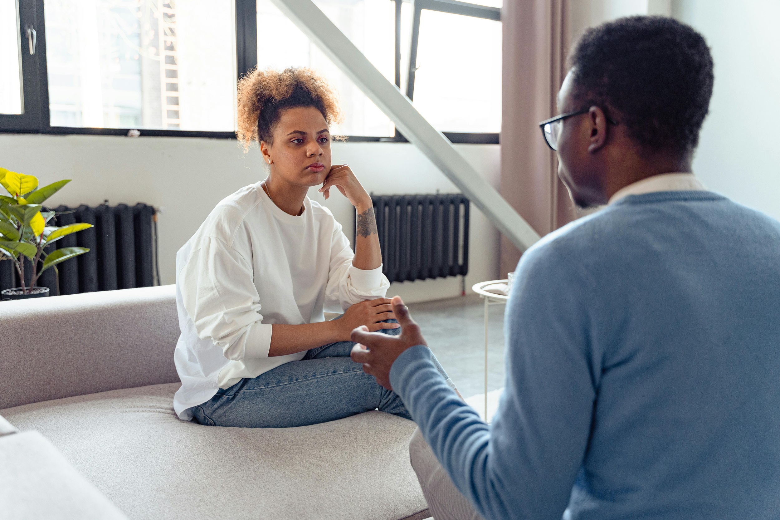FrancescoPecoraro.com_Navigating Difficult Conversations with Ease