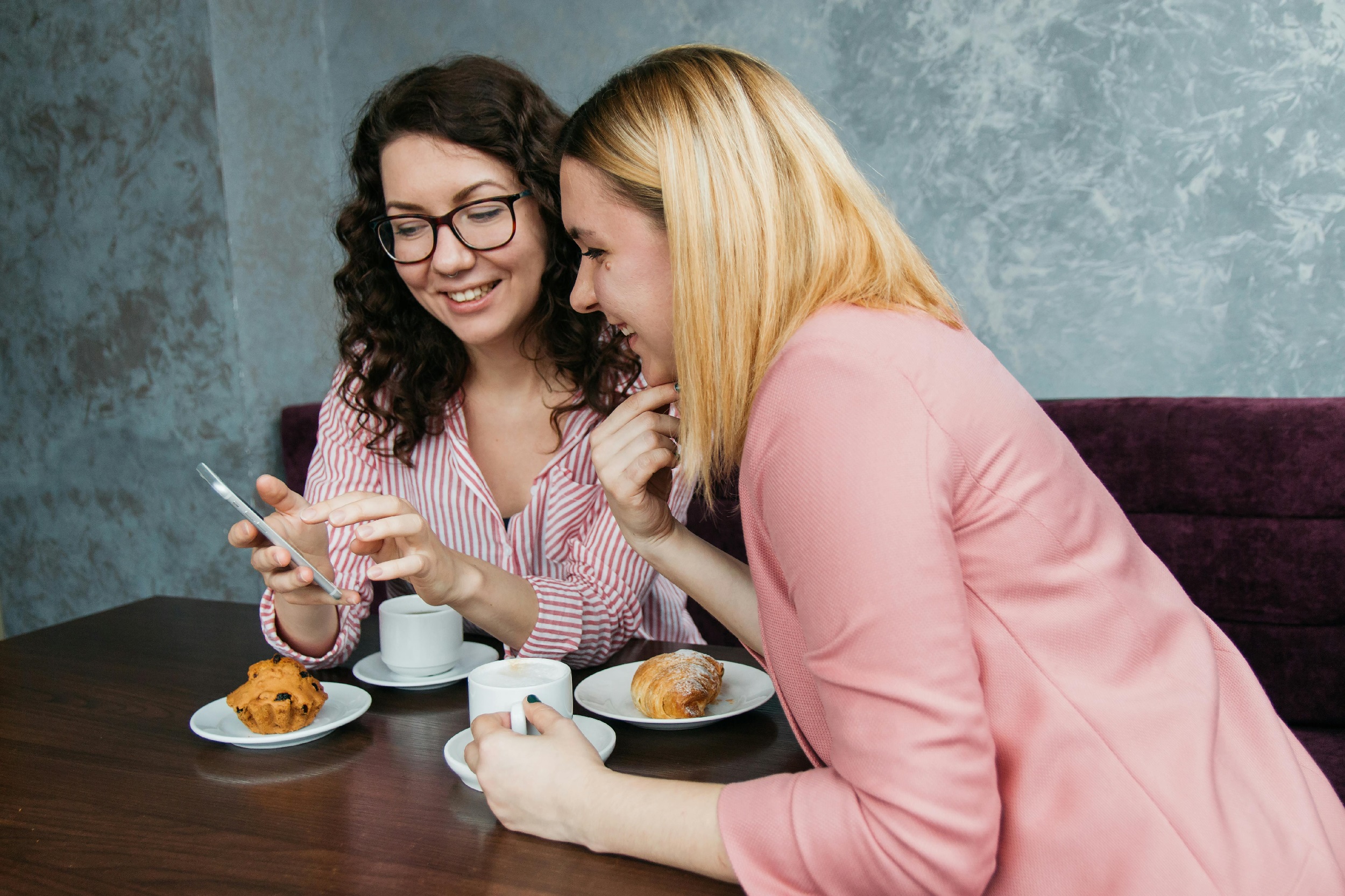 The Psychology of Persuasion in Communication