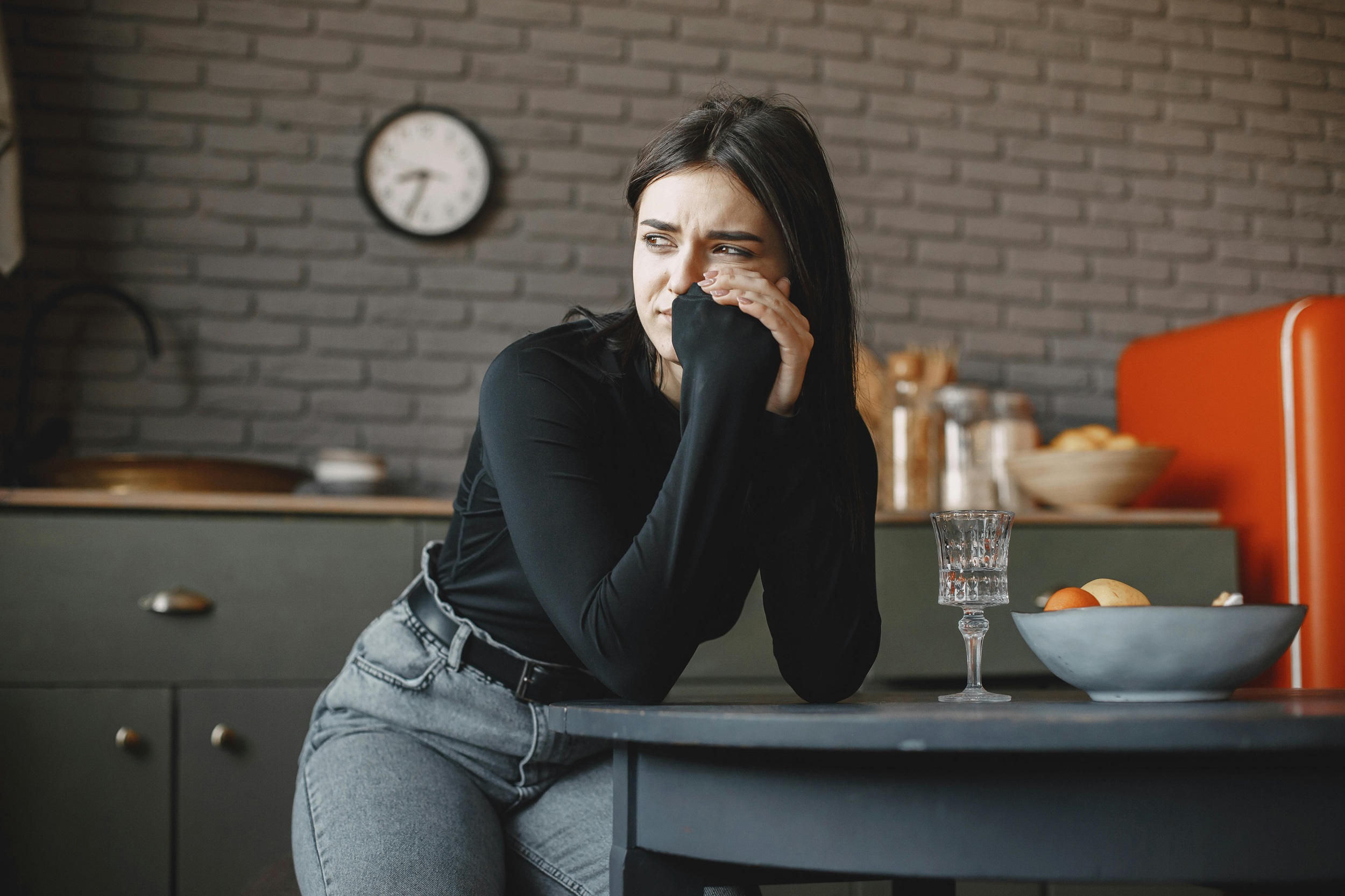 FrancescoPecoraro.com_How to Stop Overthinking in Social Situations