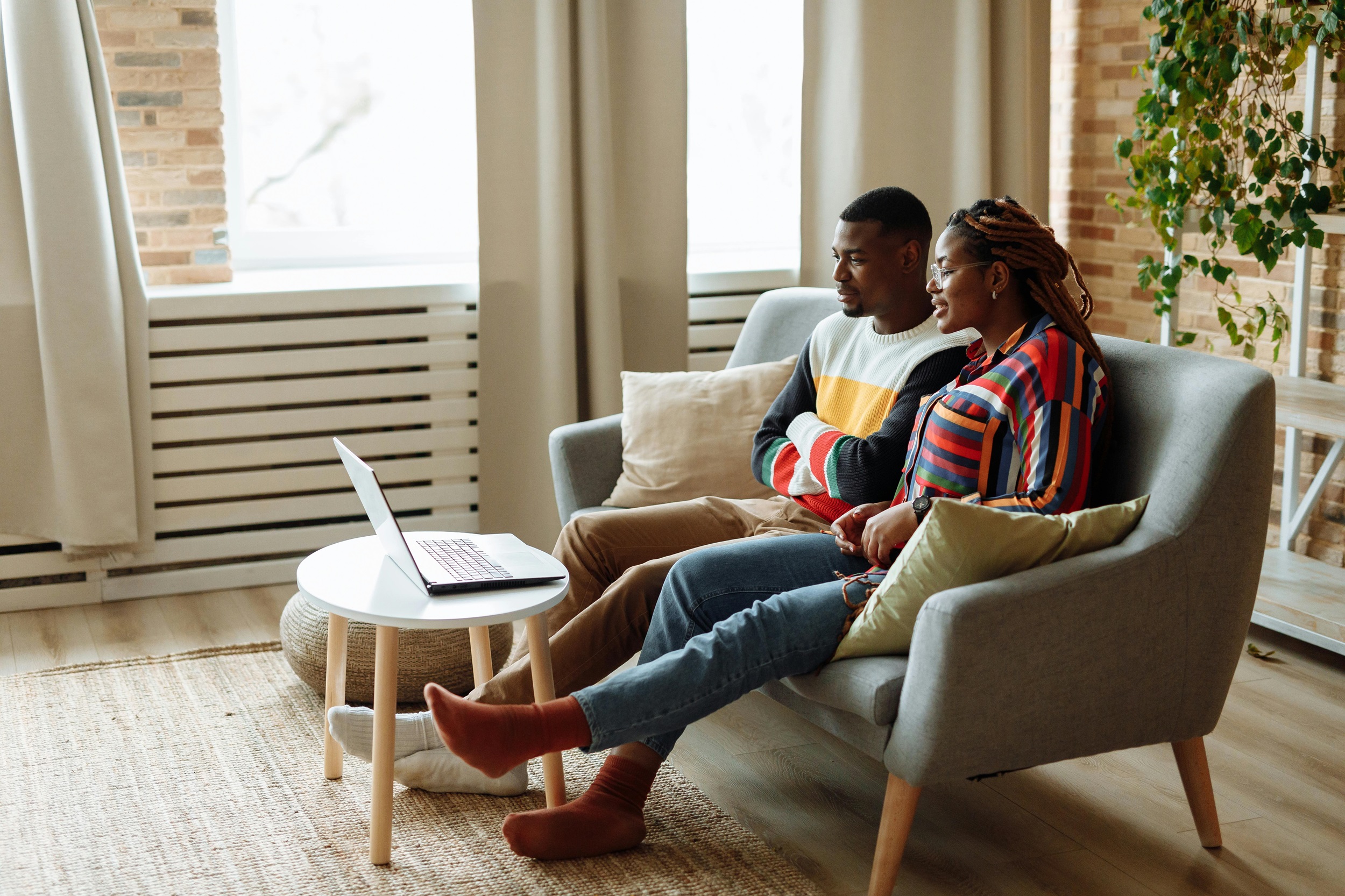 FrancescoPecoraro.com_How to Avoid Awkward Silences in Conversations