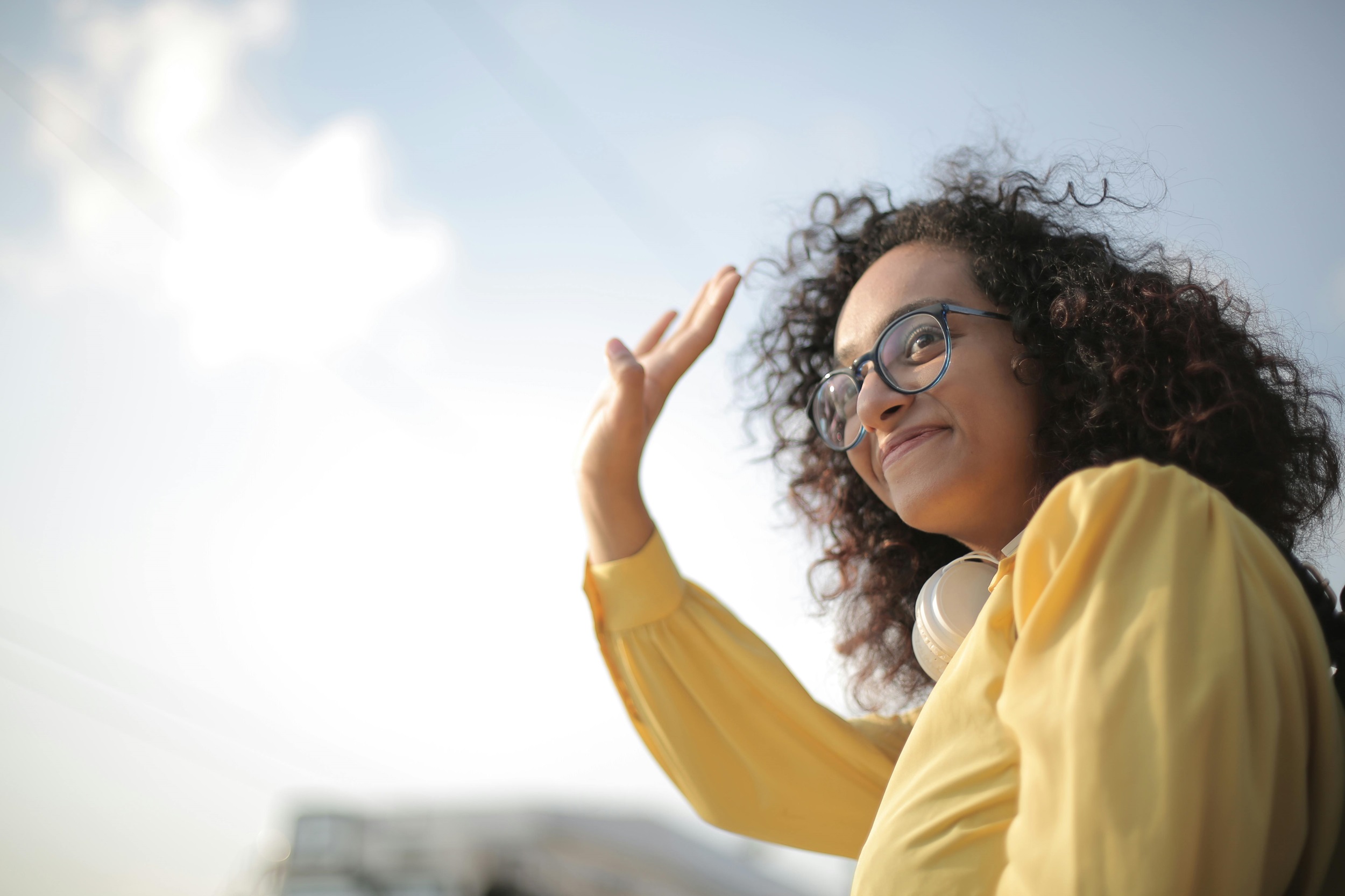 FrancescoPecoraro.com_How to Gracefully End a Conversation Polite Exit Strategies for Any Situation