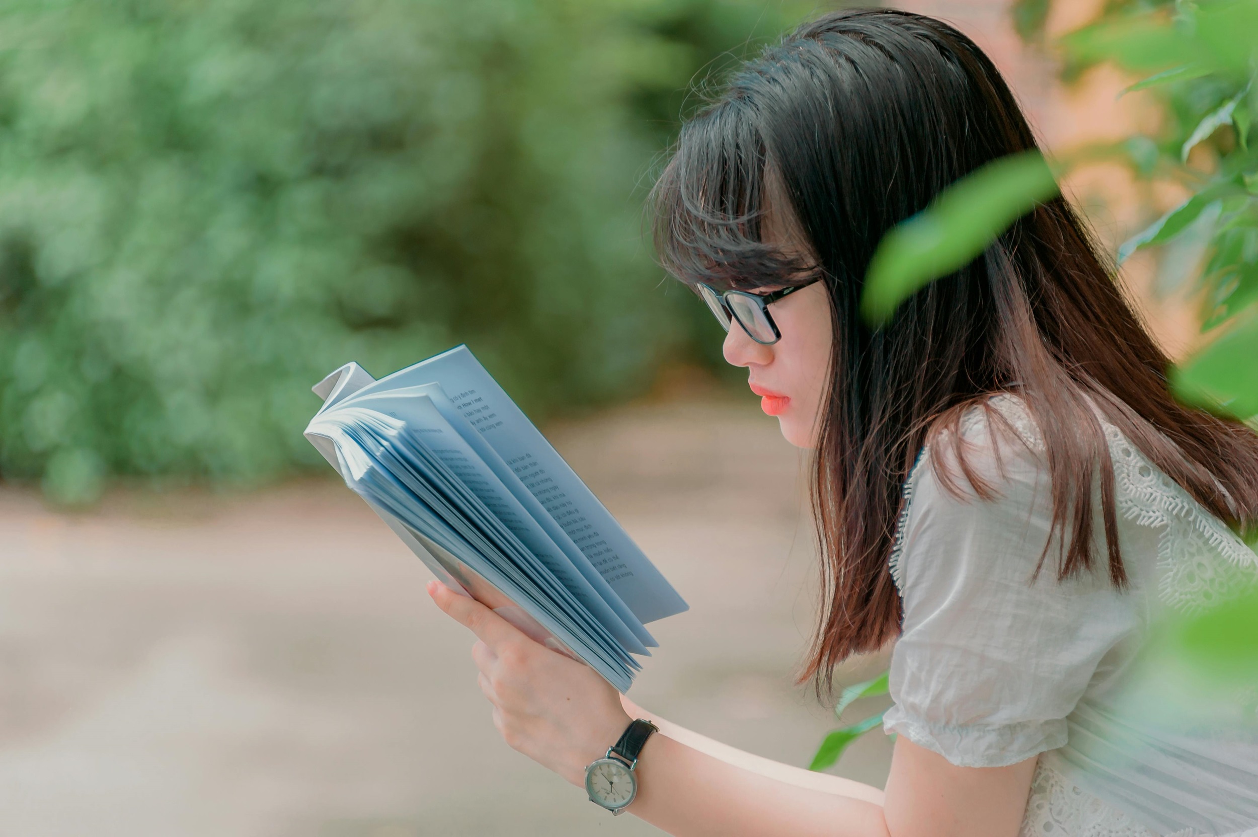 FrancescoPecoraro.com_Daily Habits to Improve Your Communication Style
