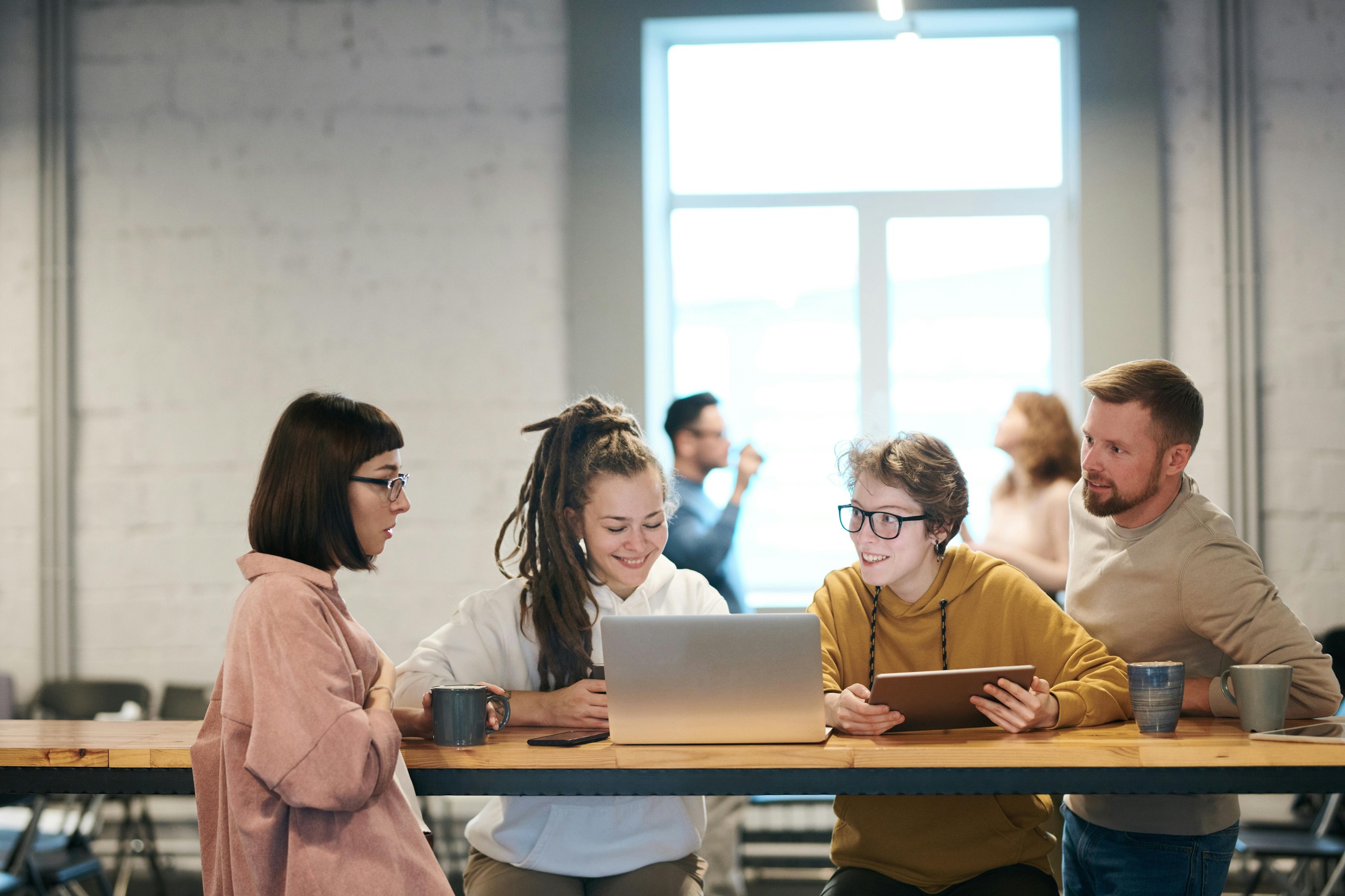 FrancescoPecoraro.com_How to Build a Strong Network Without Feeling Forced
