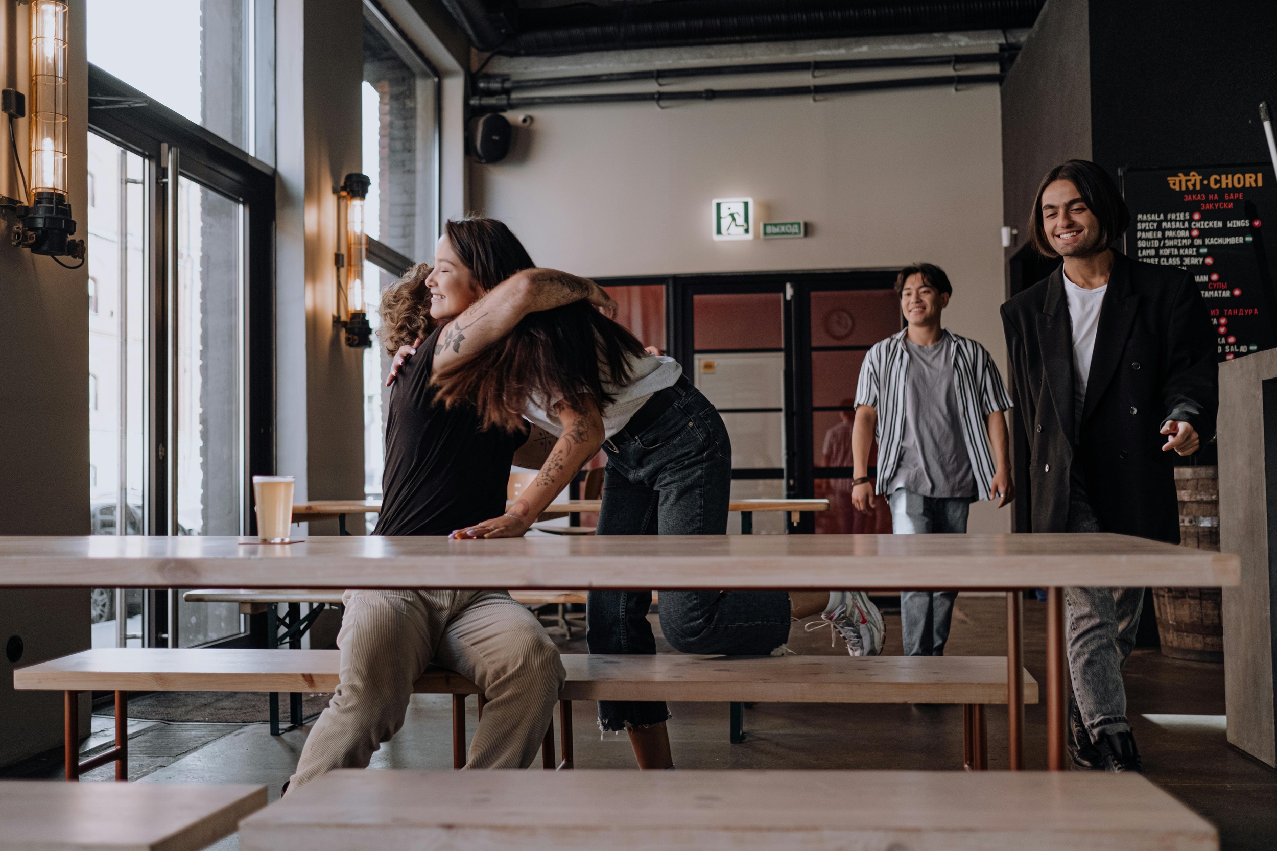 FrancescoPecoraro.com_How to Follow Up After Networking Events Effectively
