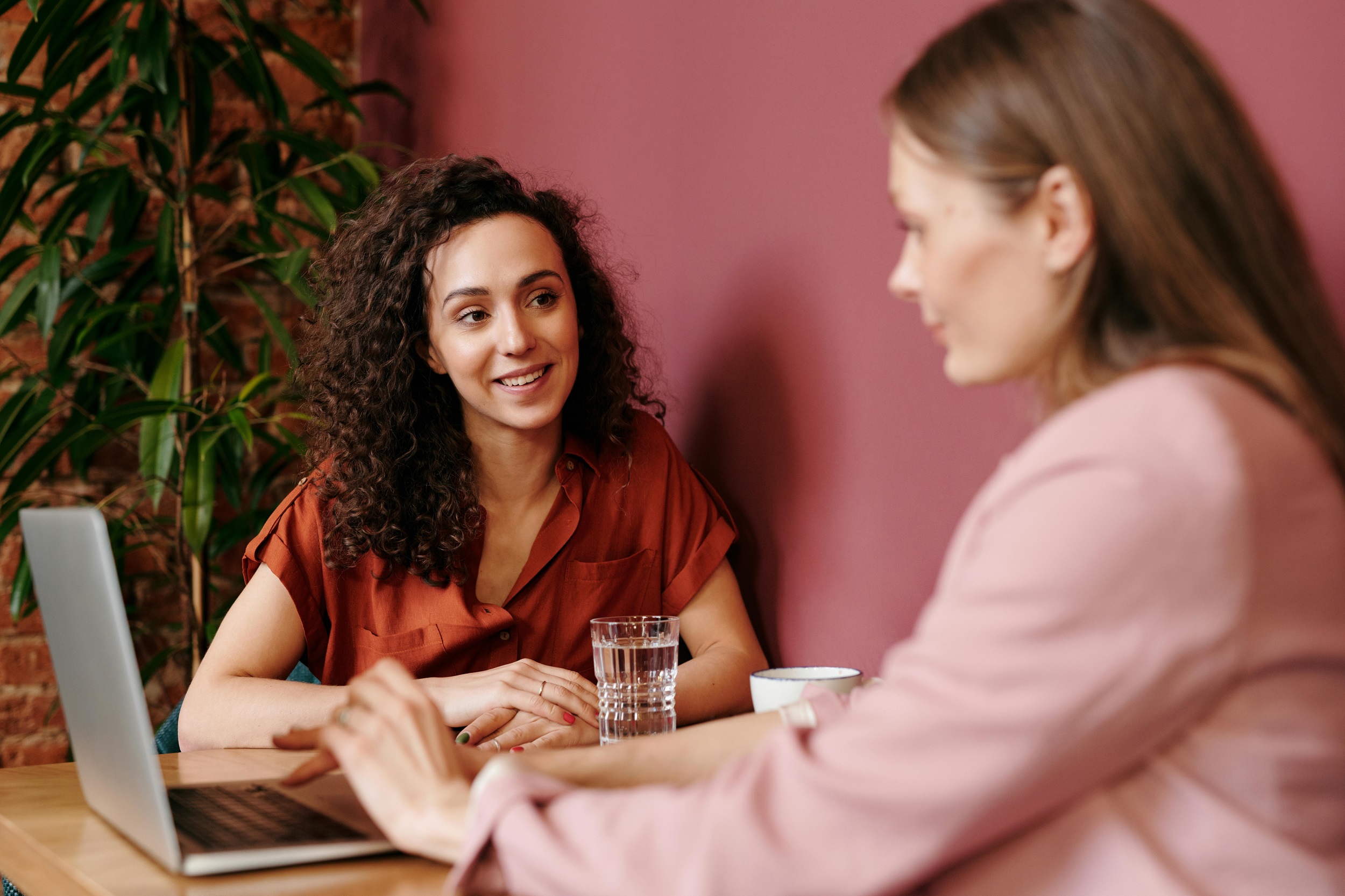 FrancescoPecoraro.com_Navigating Workplace Conversations with Confidence