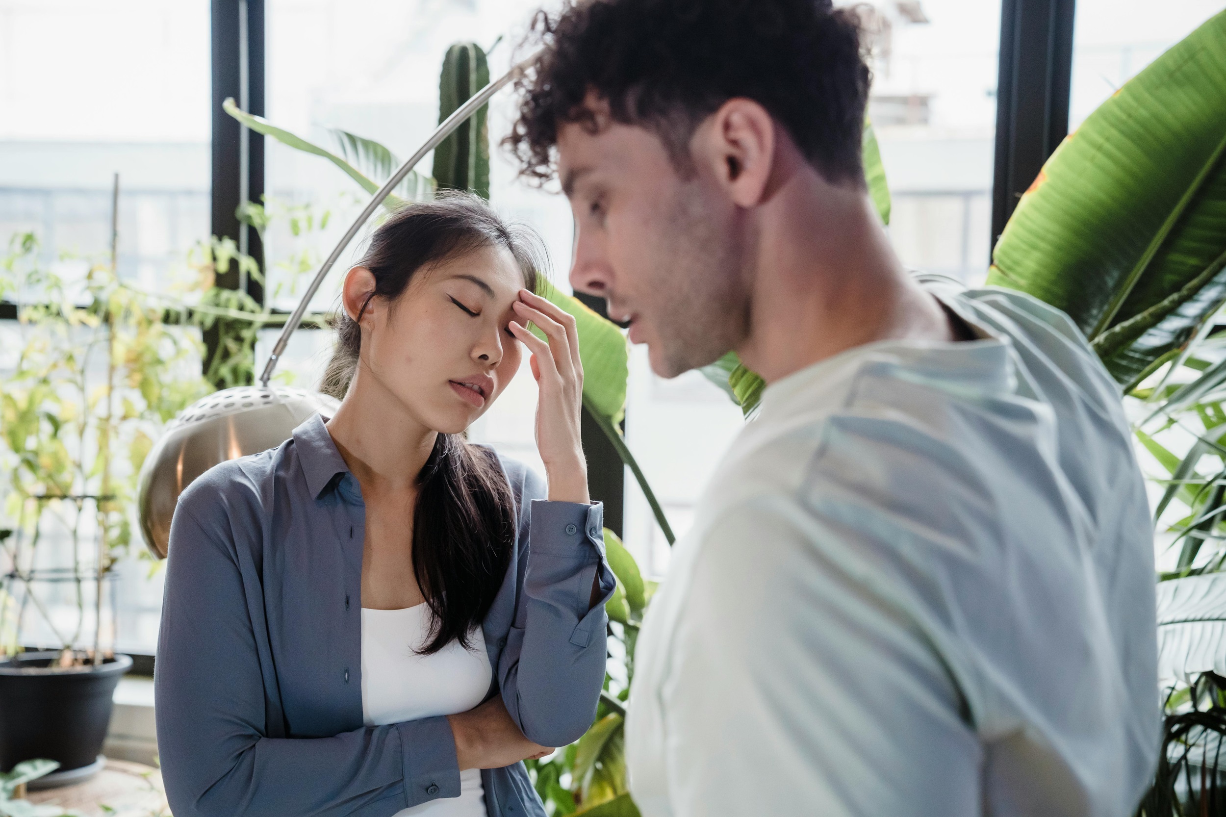 FrancescoPecoraro.com_Simple Techniques to Stay Calm in High-Stress Conversations2