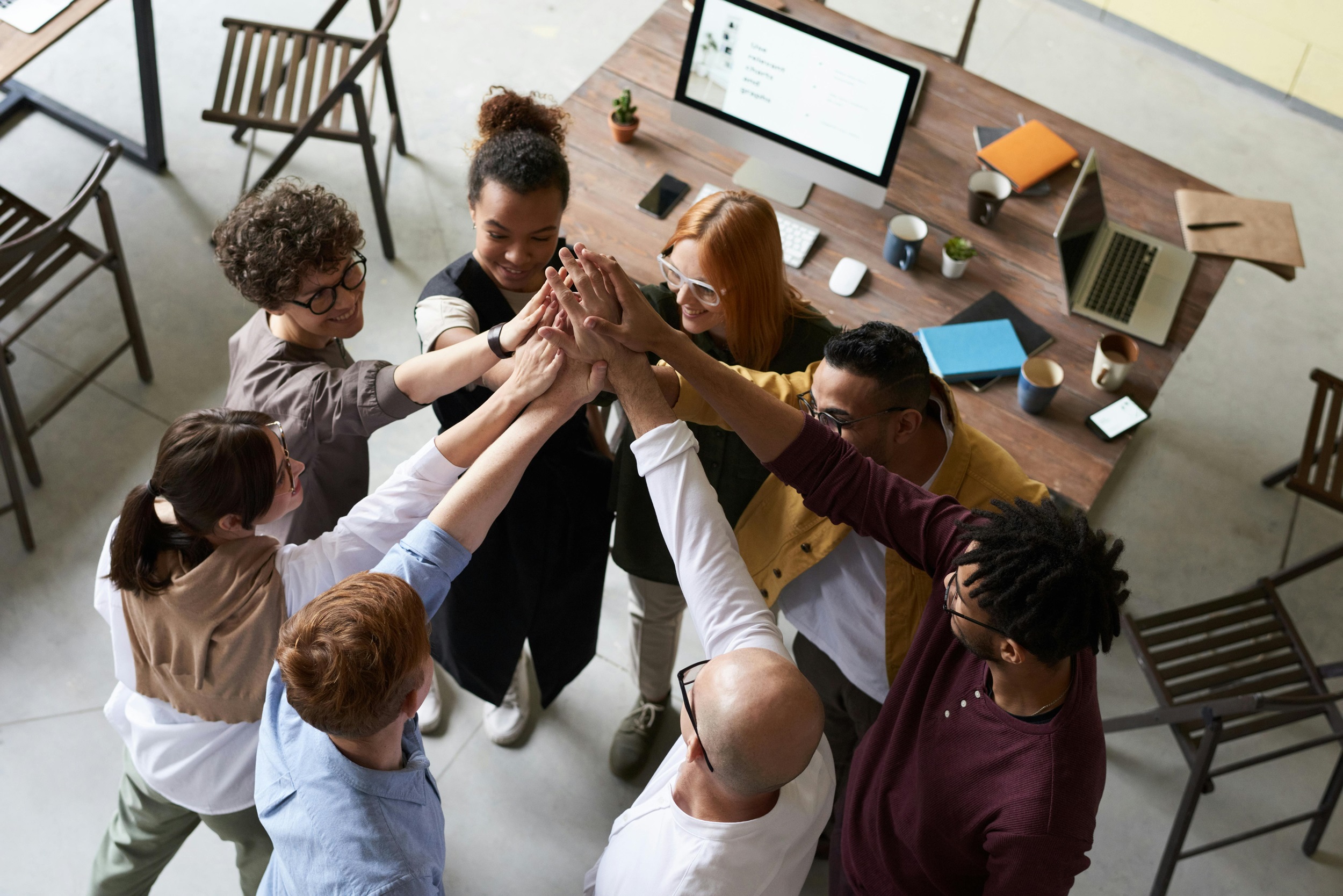 FrancescoPecoraro.com_The Power of Empathy Building Deeper Connections in Personal and Professional Life
