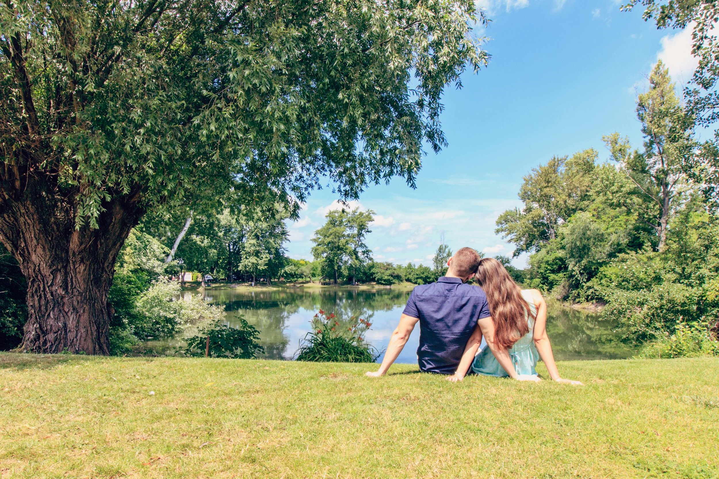 FrancescoPecoraro.com_Communicating More Effectively in Romantic Relationships