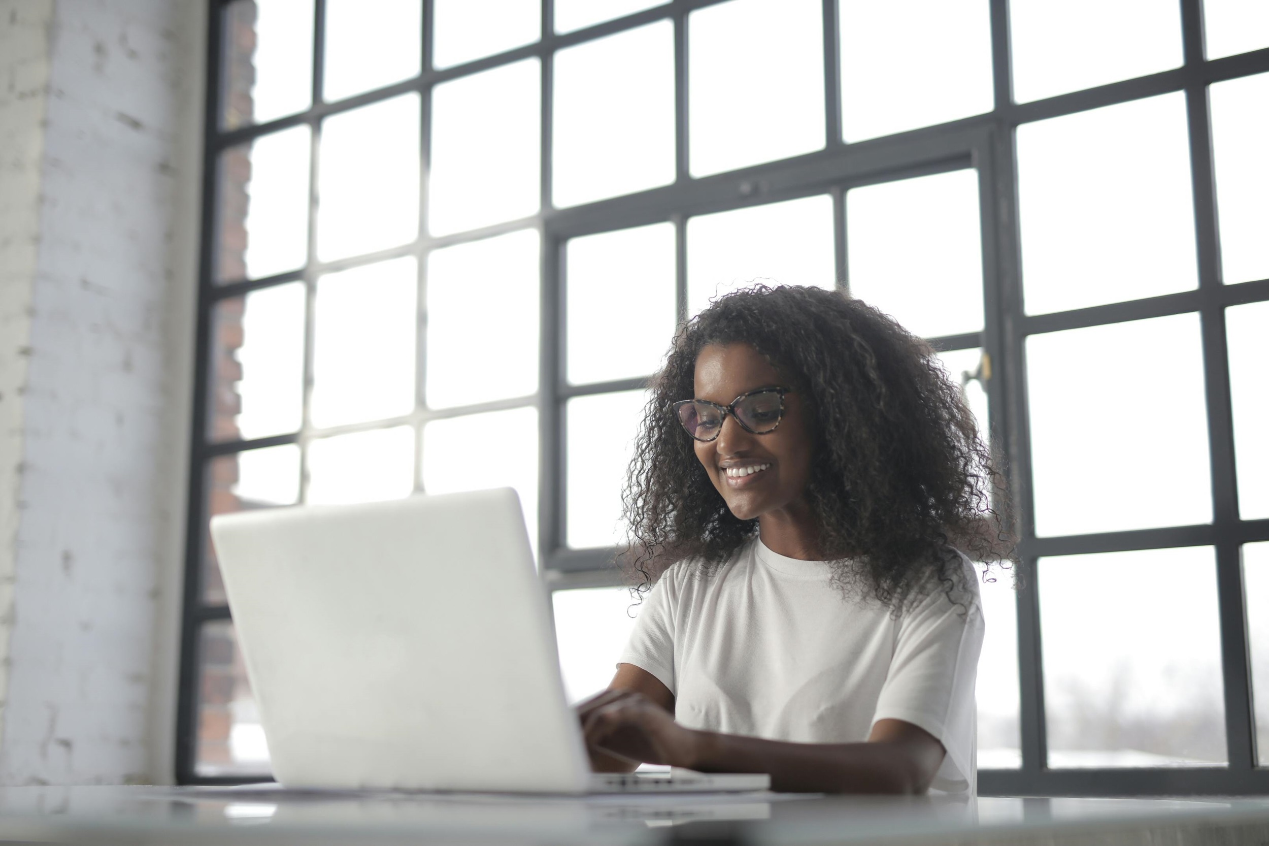 FrancescoPecoraro.com_How to Build Meaningful Online Friendships
