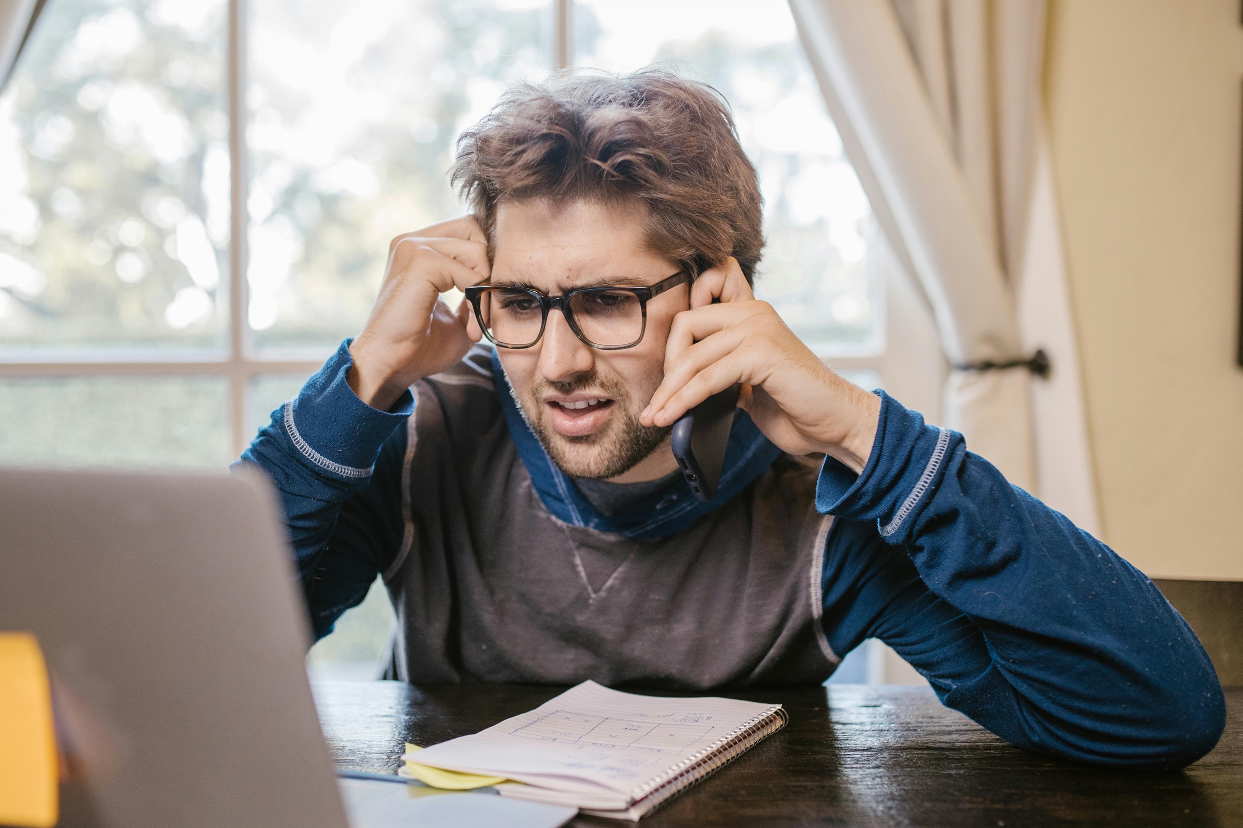 FrancescoPecoraro.com_How to Handle Negative Comments and Online Criticism