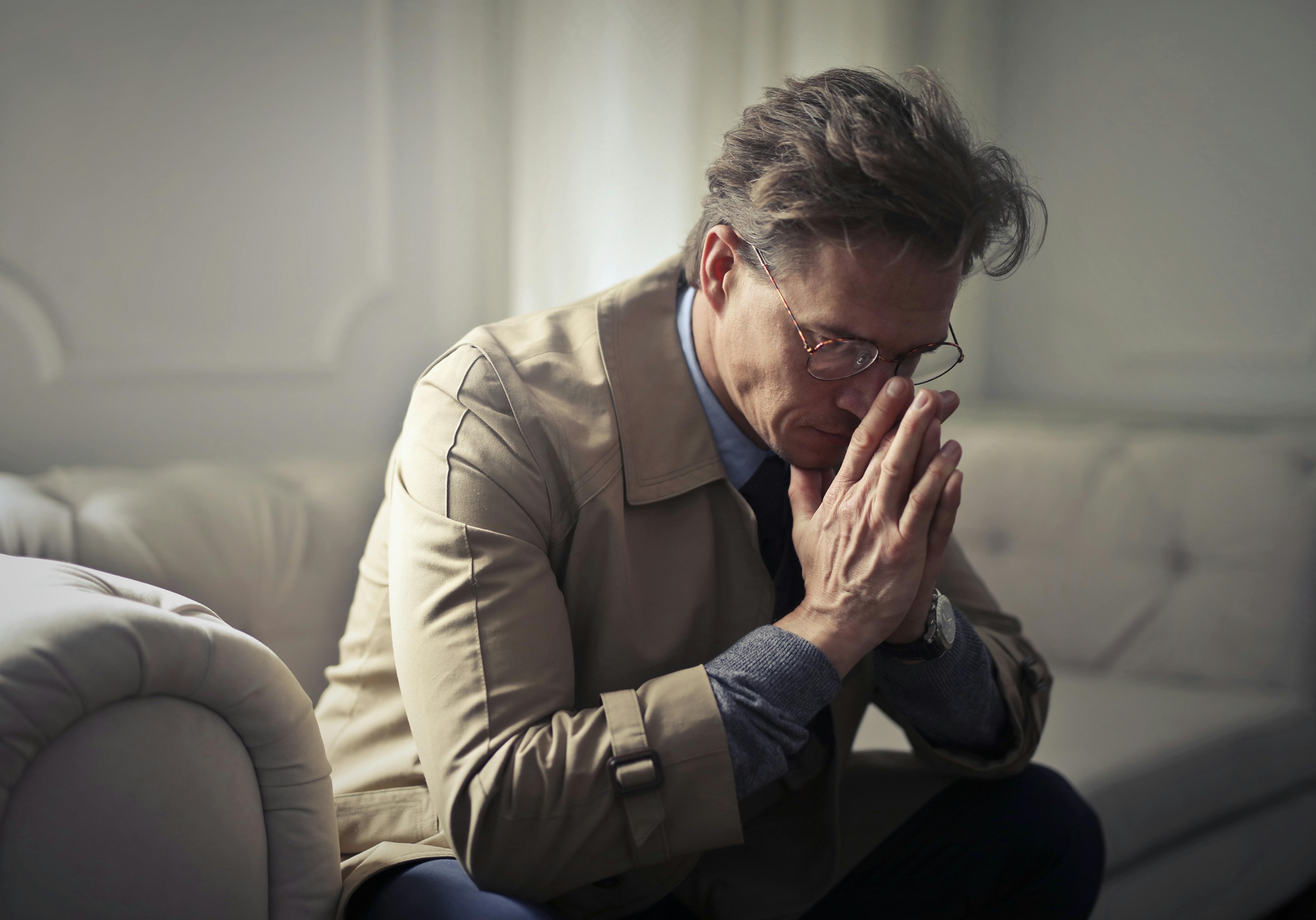 FrancescoPecoraro.com_How to Handle Rejection Without Losing Your Composure2