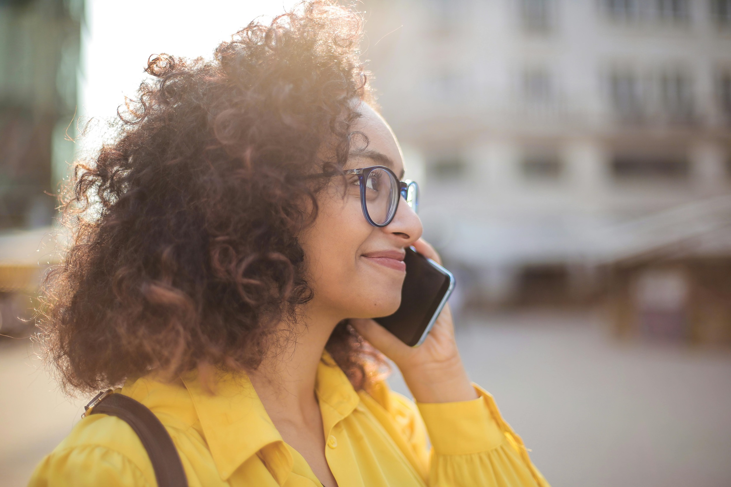 FrancescoPecoraro.com_How to Leave Engaging and Professional Voicemails