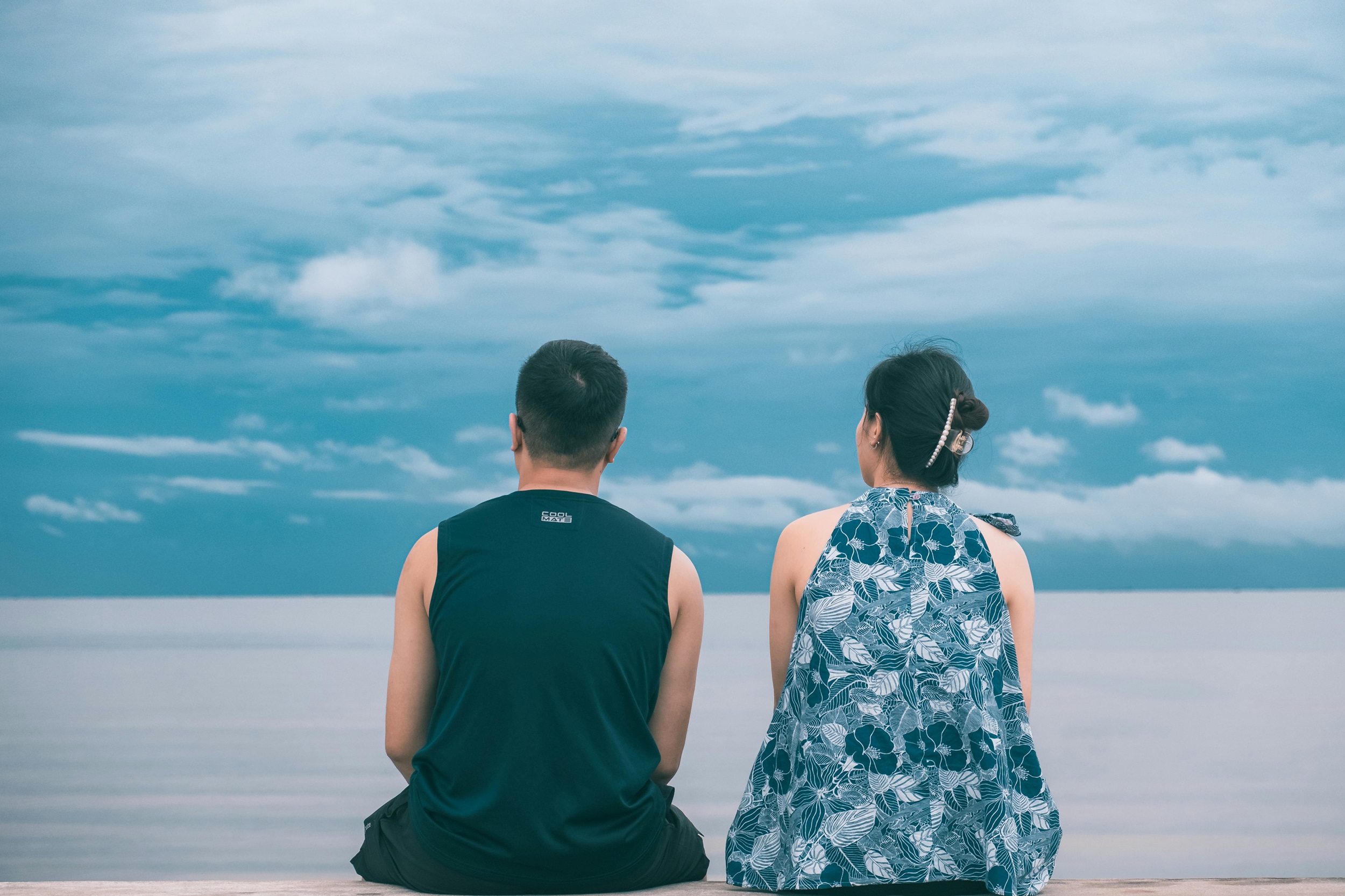 FrancescoPecoraro.com_How to Start Conversations with Someone You’re Interested In