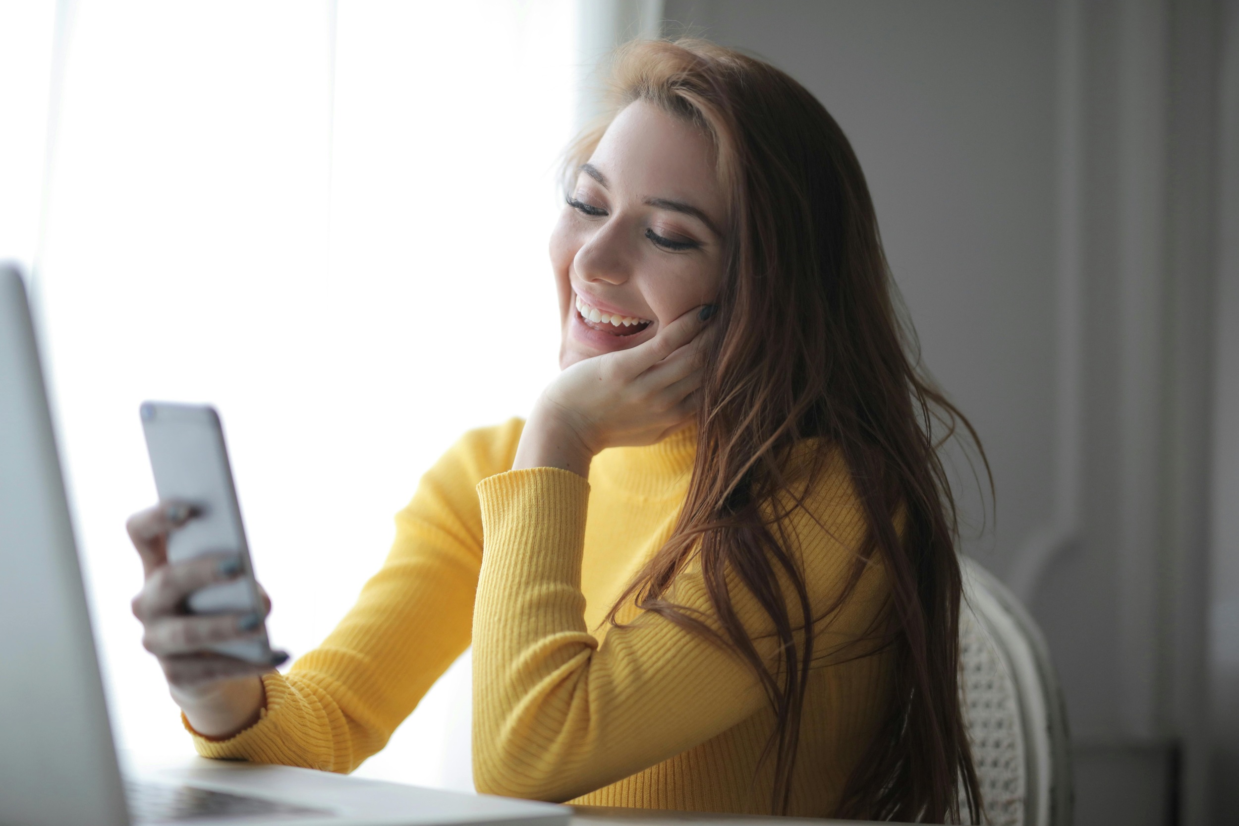 FrancescoPecoraro.com_The Best Ways to Communicate Effectively on Social Media