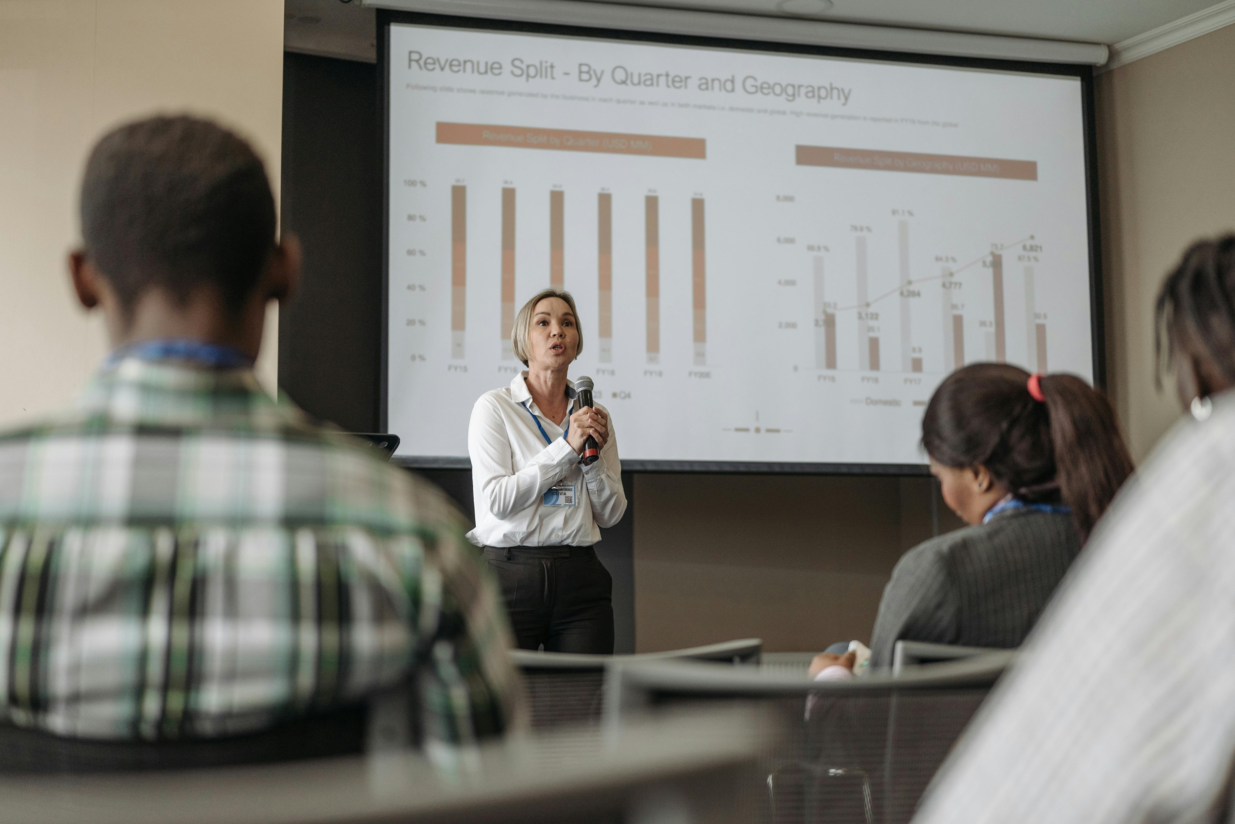 FrancescoPecoraro.com_The Secrets to Persuasive and Influential Speaking