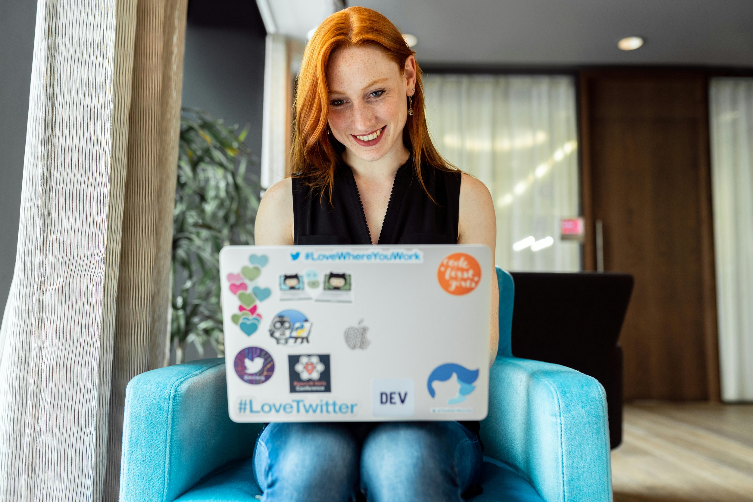 FrancescoPecoraro.com_Writing Emails That Get the Right Response