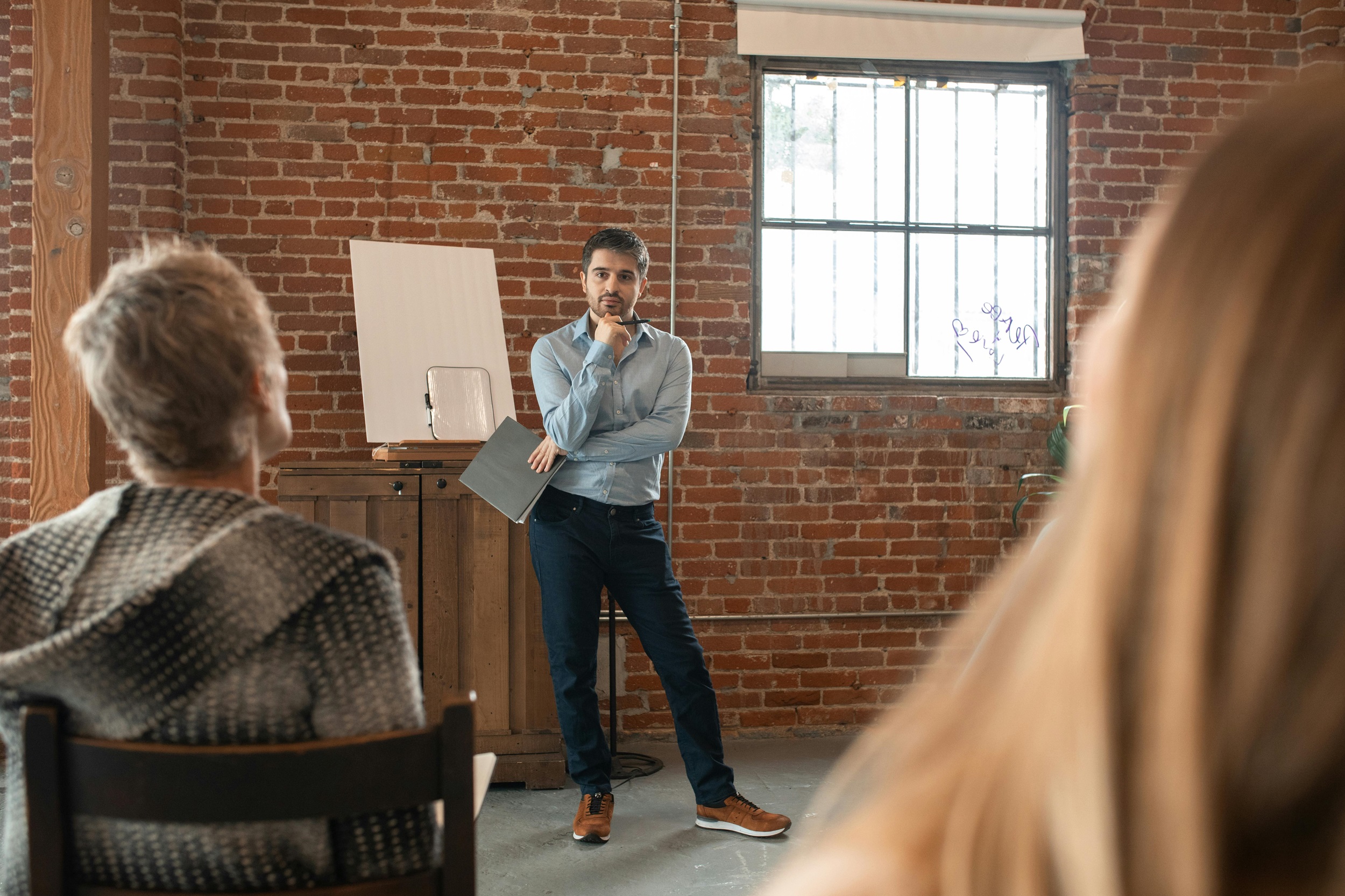 FrancescoPecoraro.com_10 Things Great Communicators Never Say