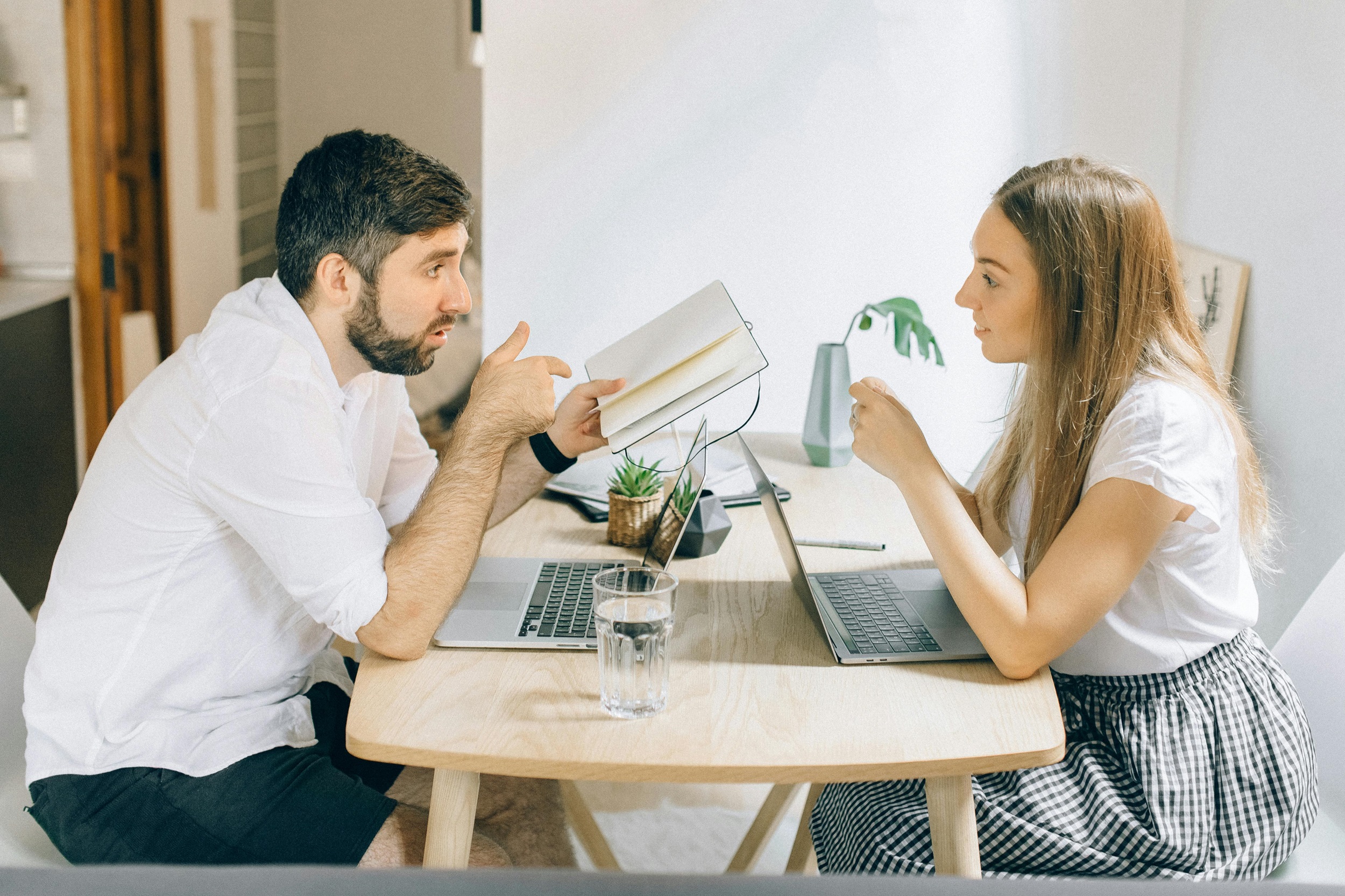 FrancescoPecoraro.com_How to Change Someone's Mind Using One Sentence