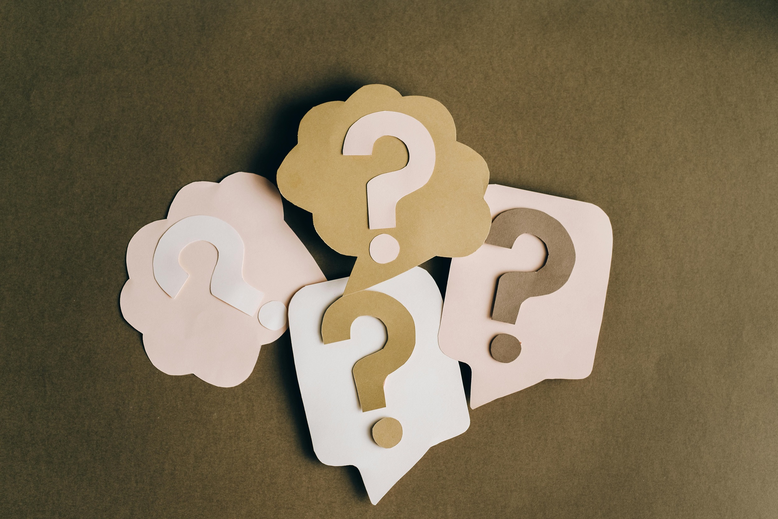 FrancescoPecoraro.com_The Art of Asking the Perfect Question