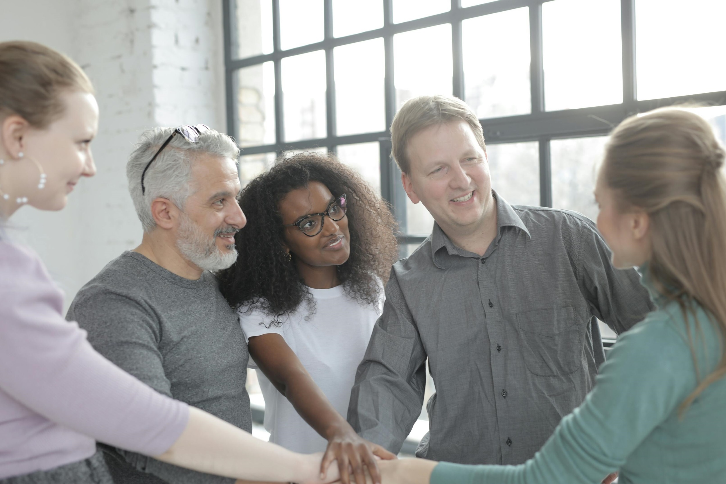 FrancescoPecoraro.com_The Body Language Move That Doubles Your Credibility