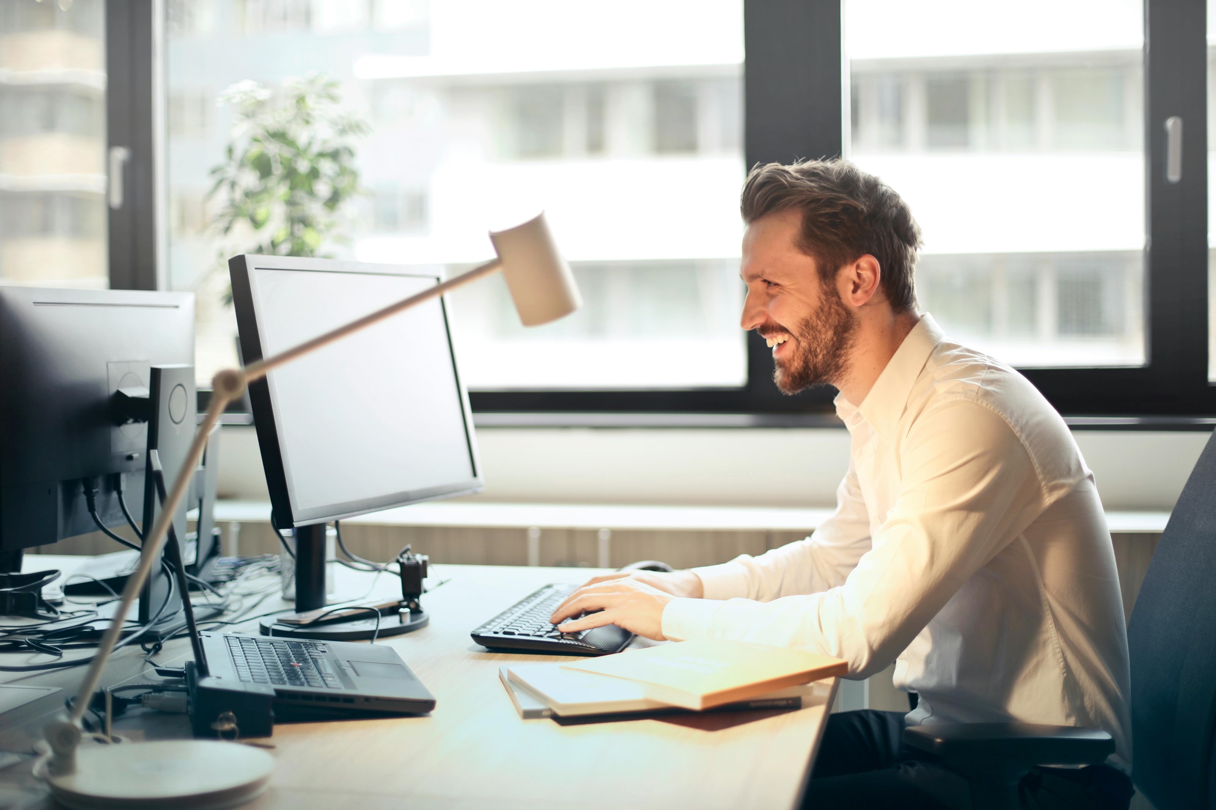 FrancescoPecoraro.com_The Email Formula That Gets Replies in Minutes