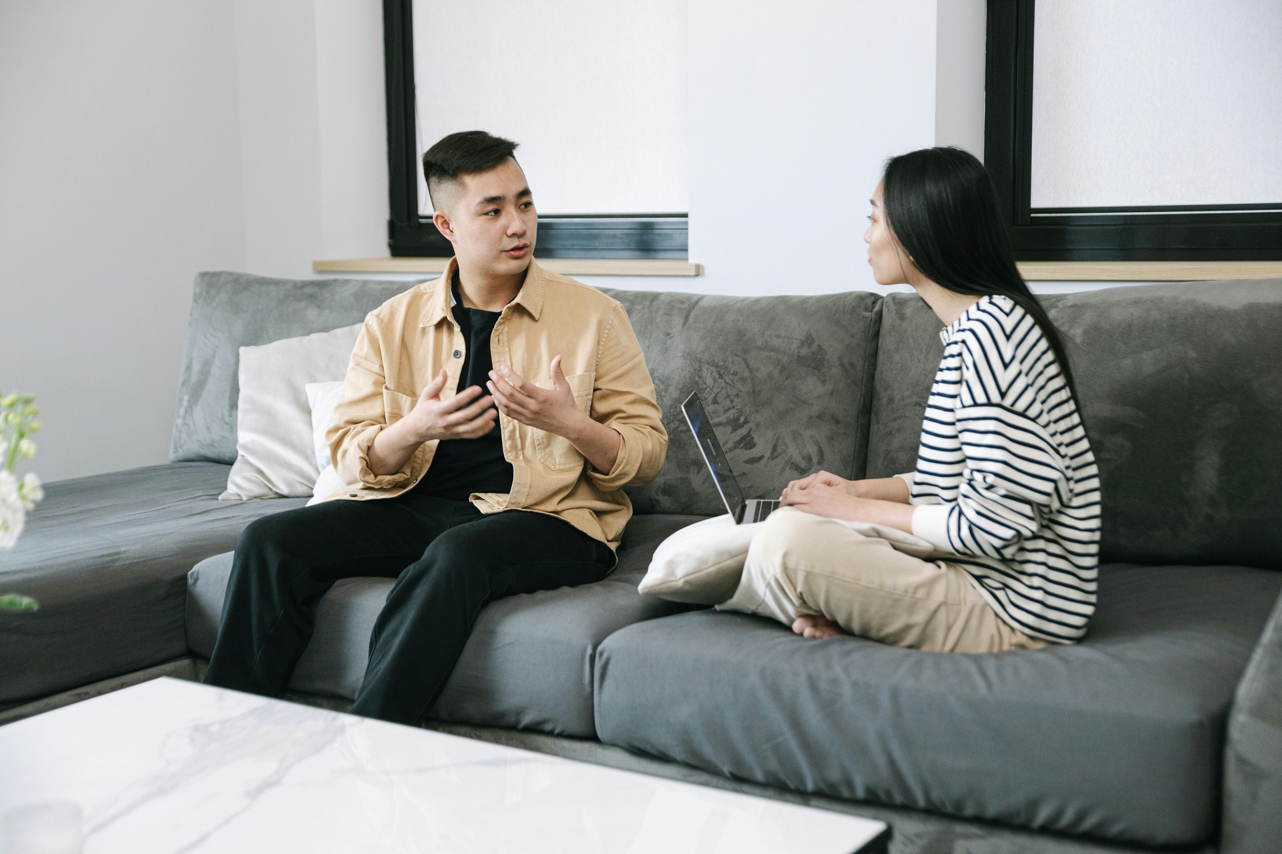 FrancescoPecoraro.com_This Simple Communication Habit Boosts Your Career Fast