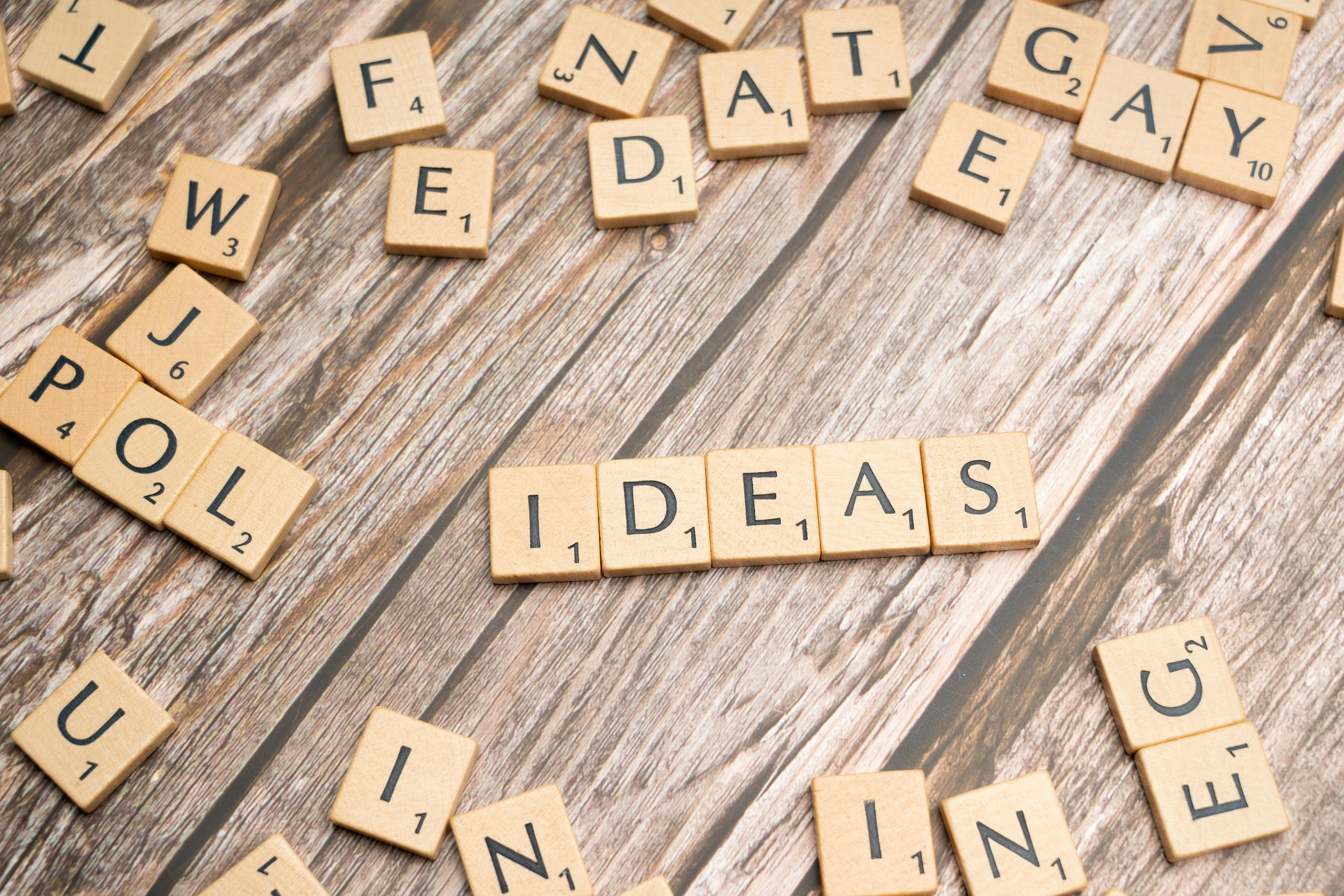 FrancescoPecoraro.com_Why Your Ideas Don't Land — And How to Make Them Stick
