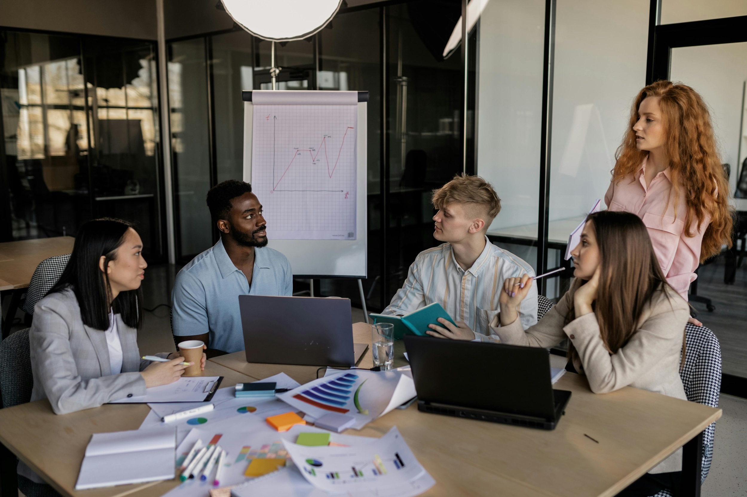FrancescoPecoraro.com_How Great Leaders Ask Questions That Change Minds