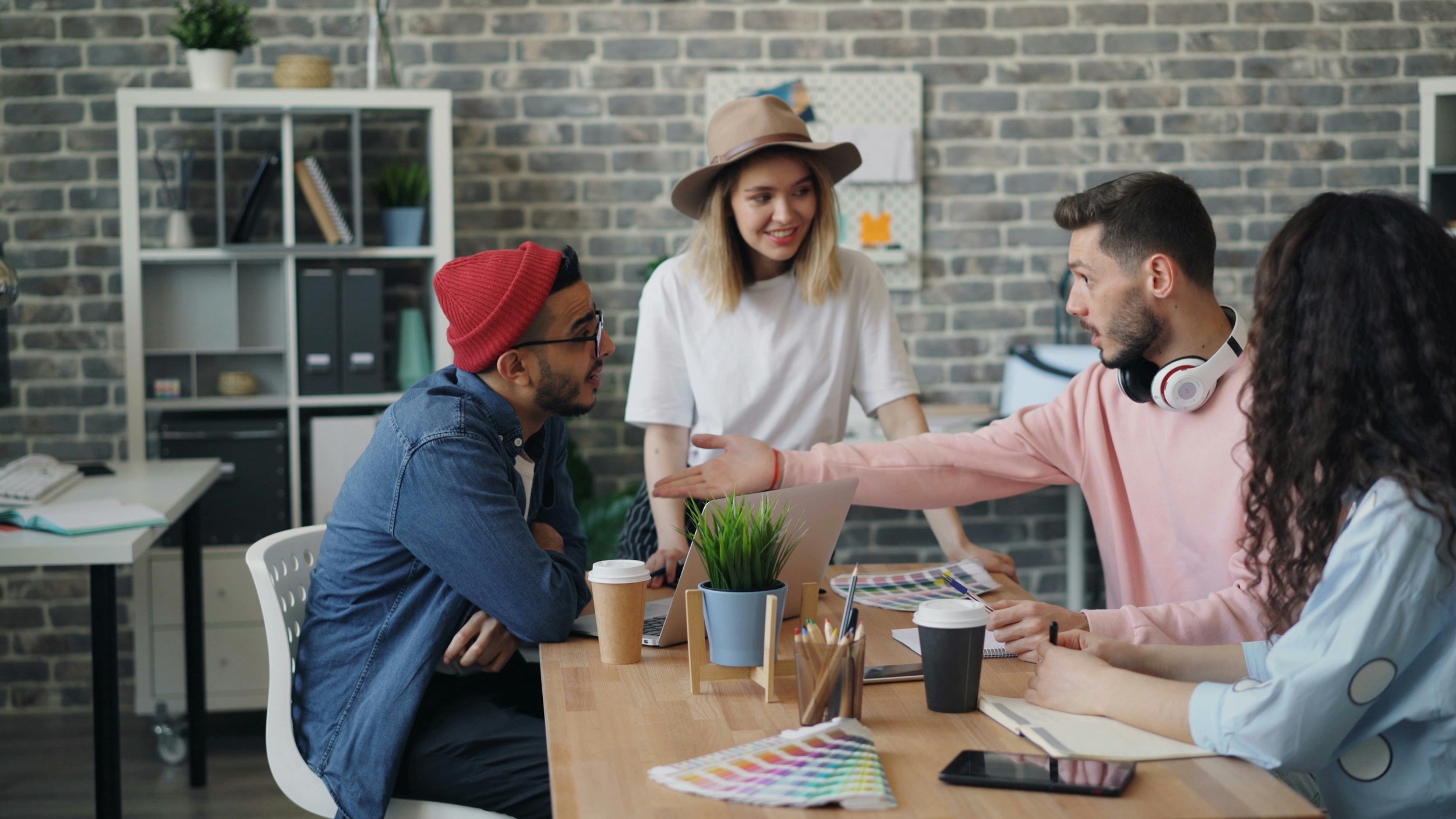 FrancescoPecoraro.com_How to Deliver Feedback People Will Thank You For